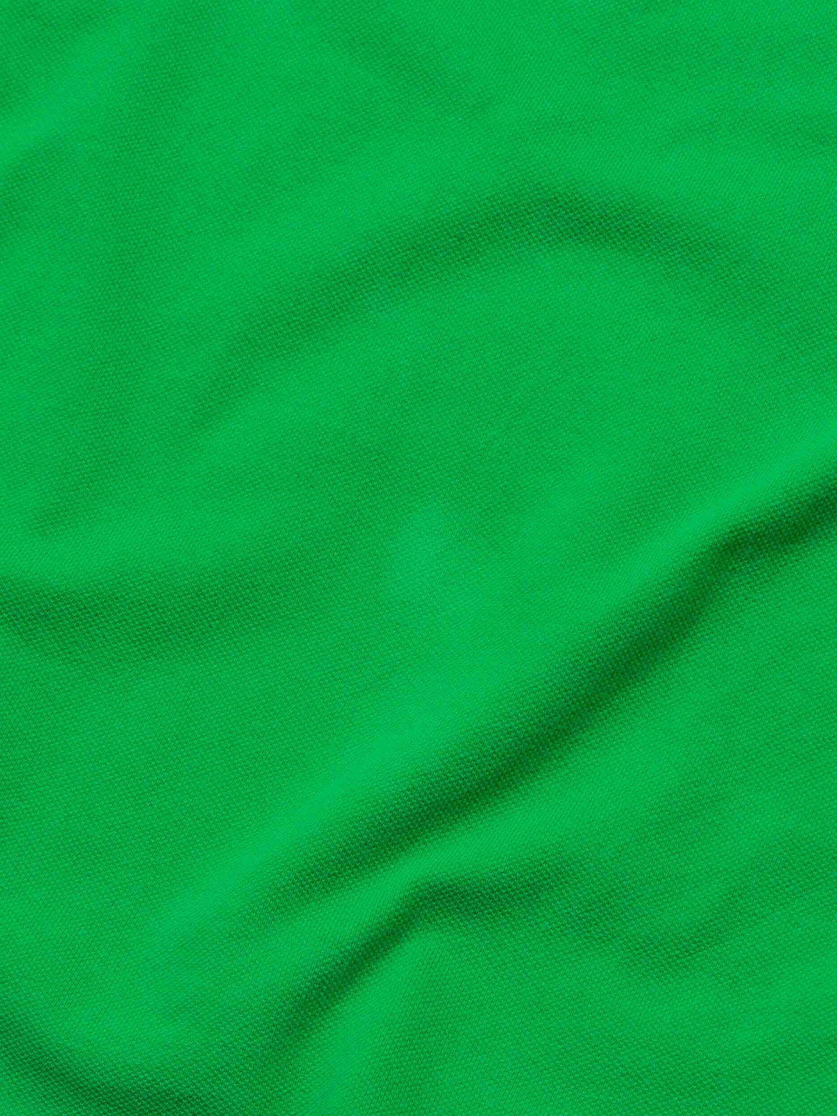 Vtg 1990s Ralph Lauren Polo Shirt (XL)
