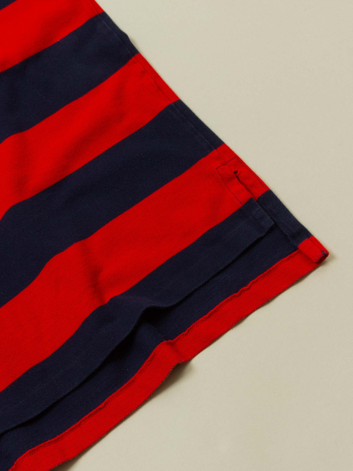 Vtg 1990s Ralph Lauren Polo Shirt (M/L)