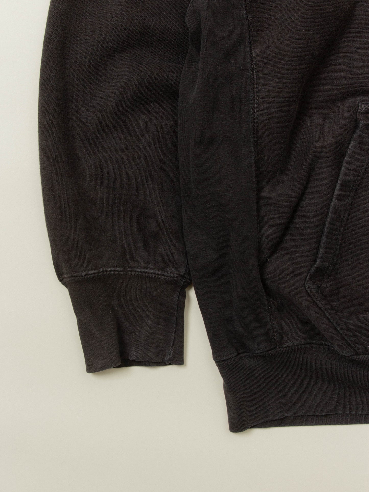 2000s US Army Hoodie (L)