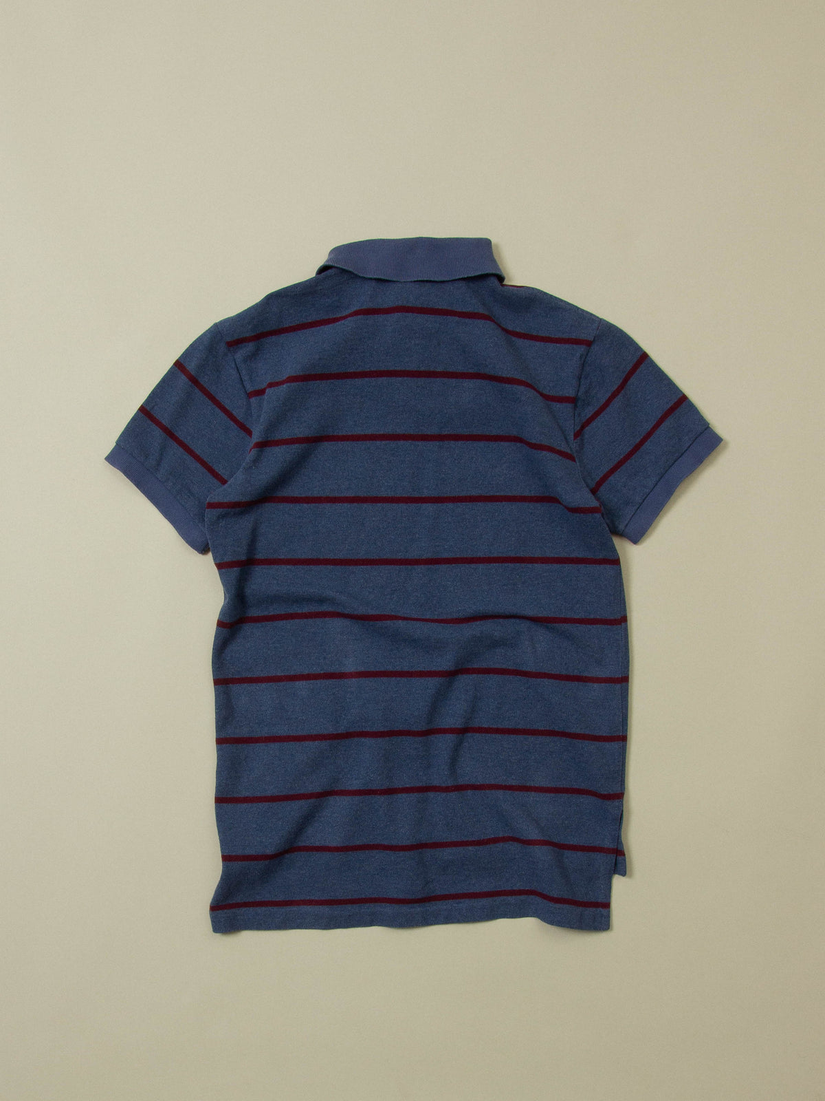 Vtg 1990s Ralph Lauren Polo Shirt (S)