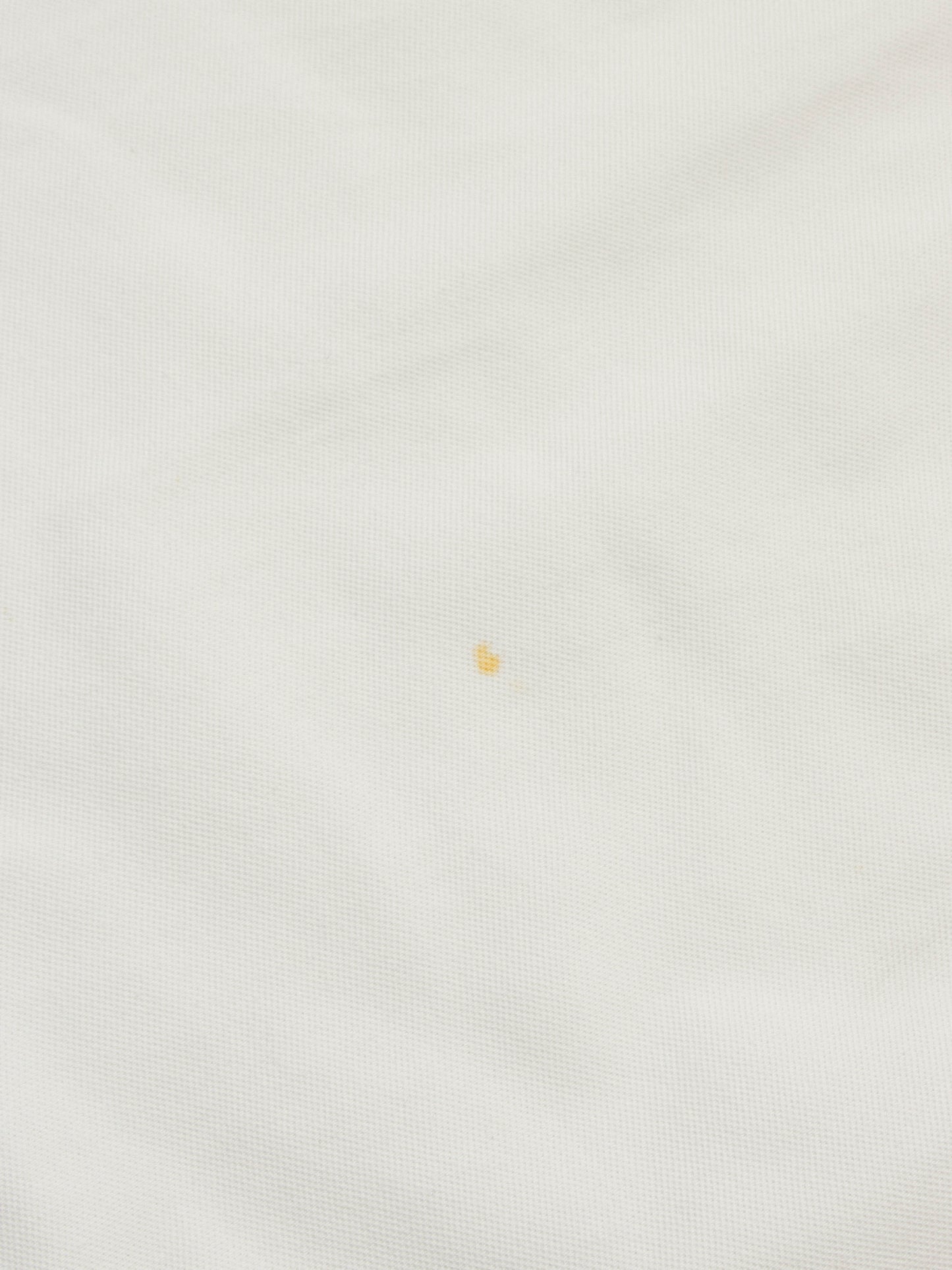 Vtg 1990s Ralph Lauren Polo Shirt (XL)