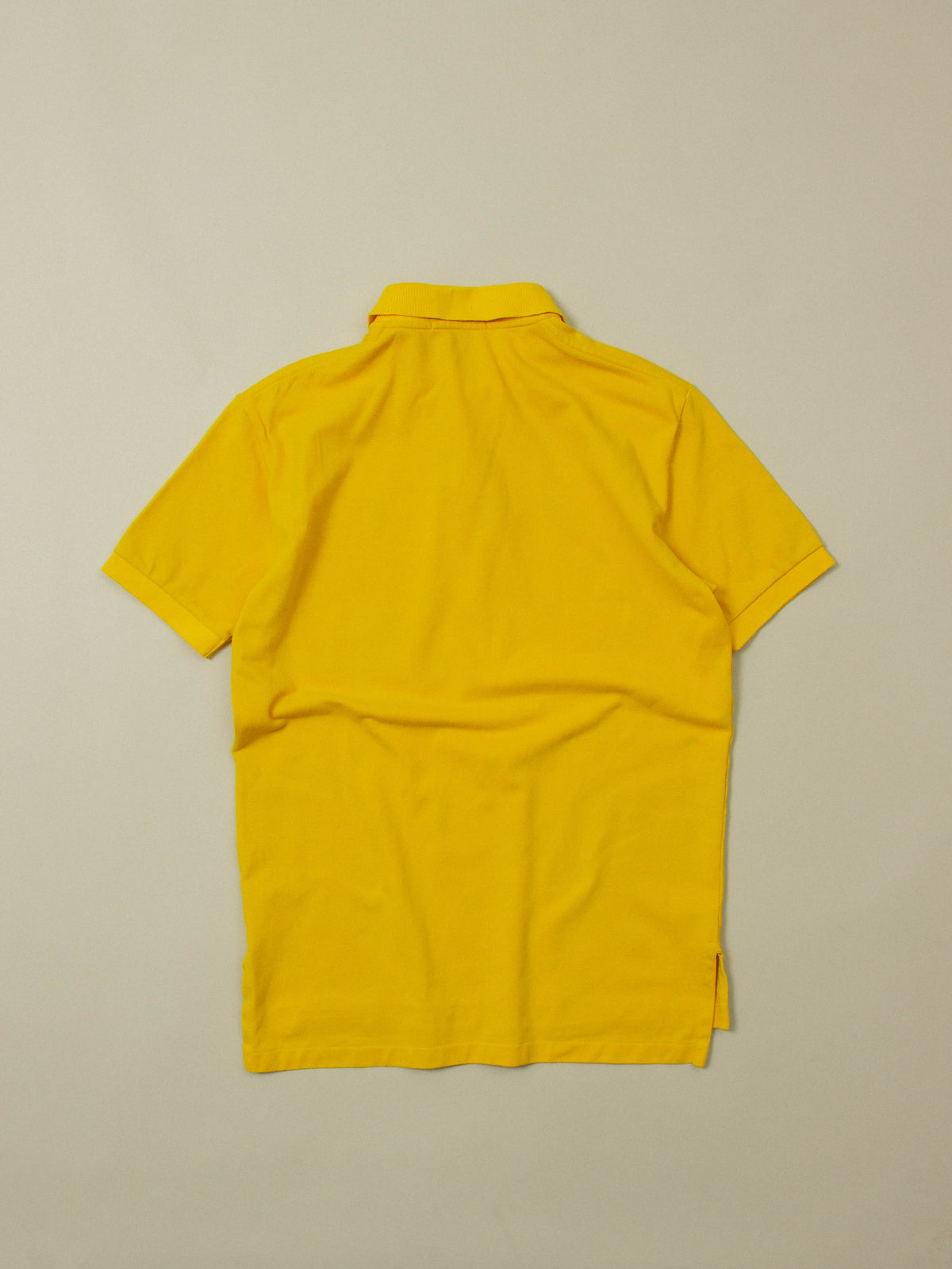 Vtg 1990s Ralph Lauren Polo Shirt (S)