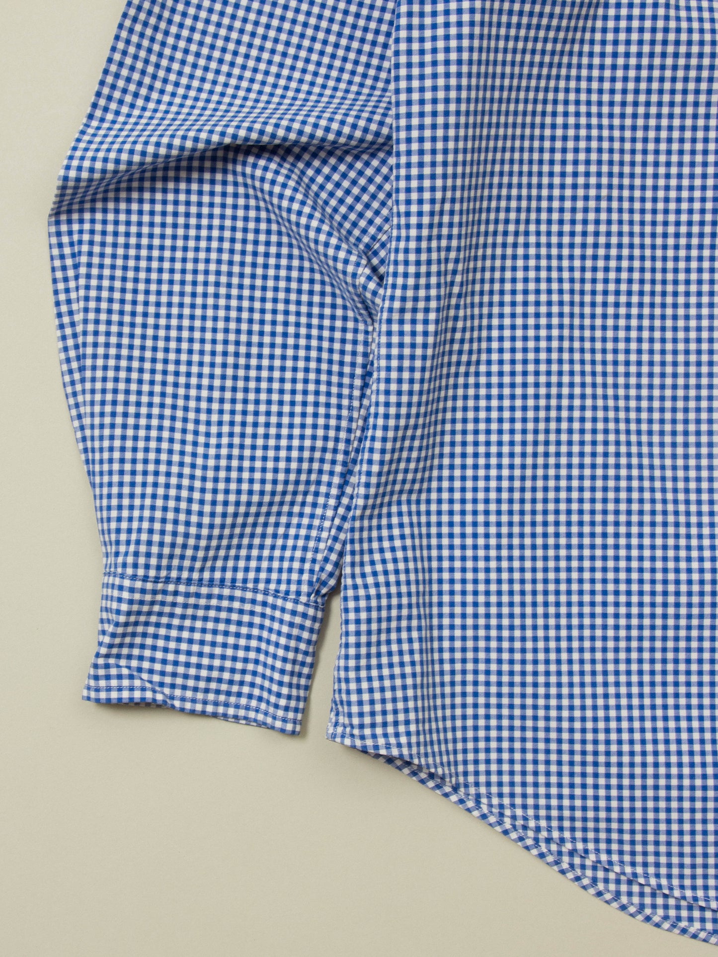 Vtg 1990s Ralph Lauren Button Down Shirt (M)