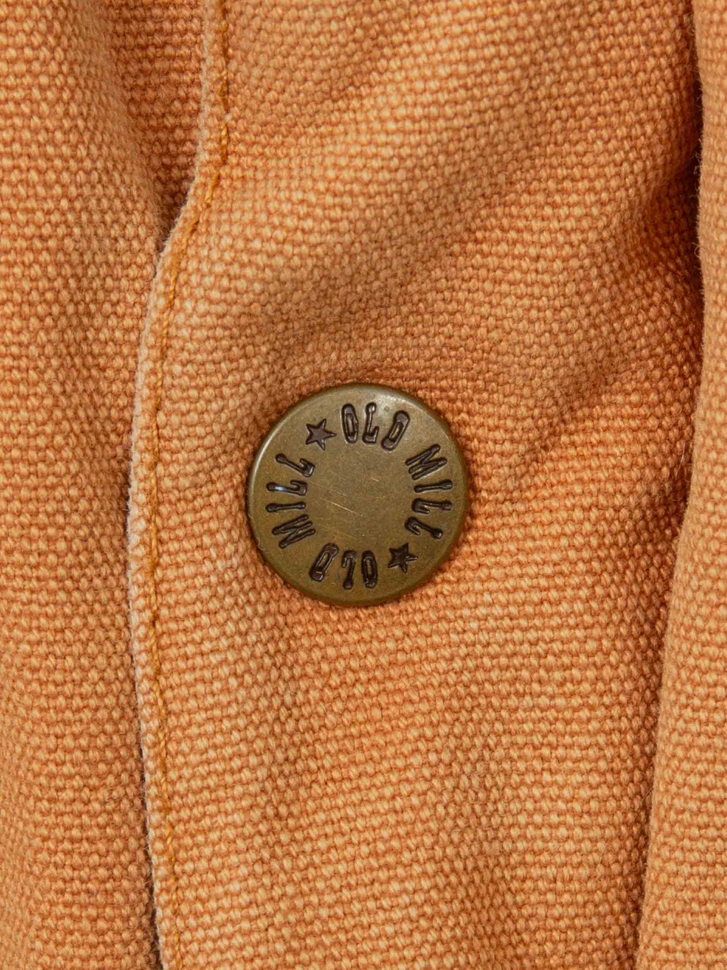 2000s Old Mill Padded Workwear Jacket (XL)