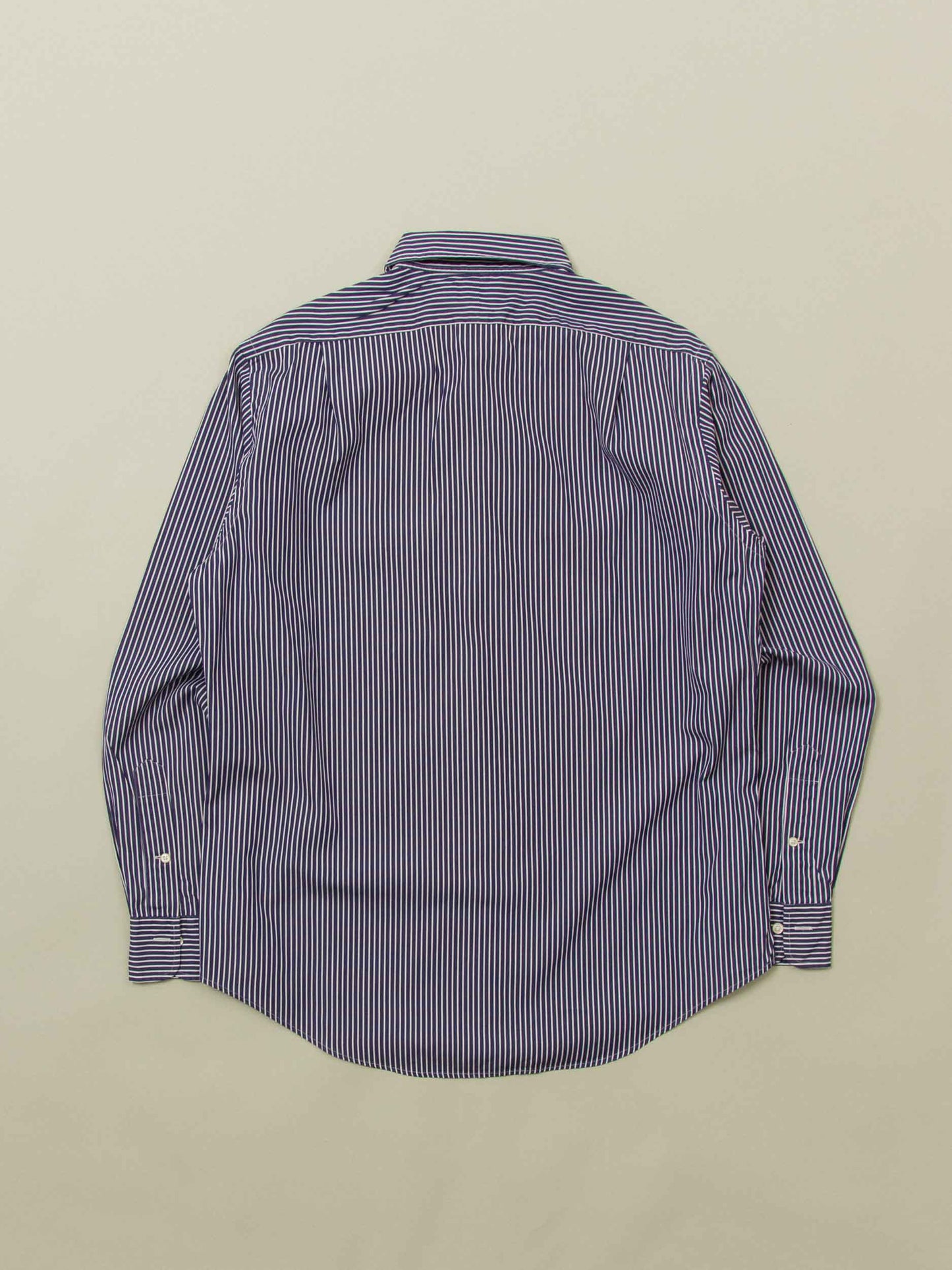 Vtg 1990s Ralph Lauren Shirt (L)