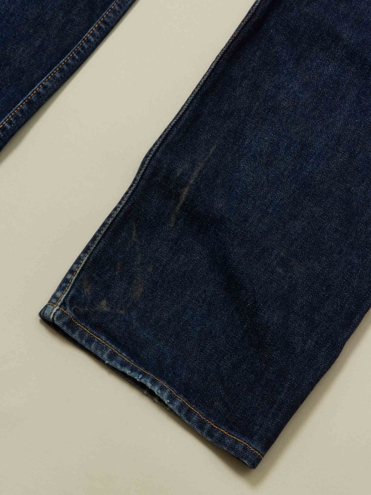 Vtg Levi's 501 Jeans (34x30)