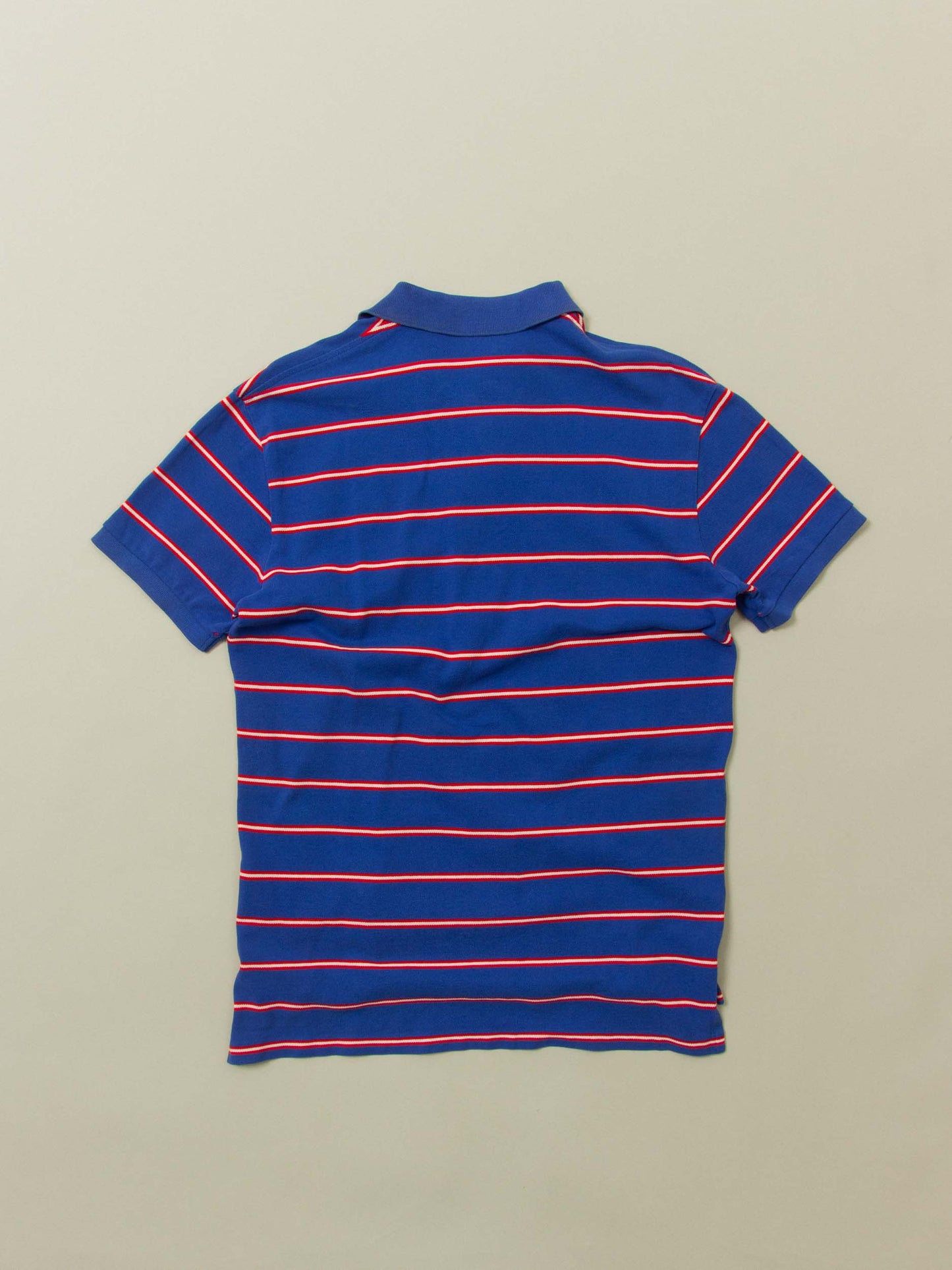 Vtg 1990s Ralph Lauren Polo Shirt (M)