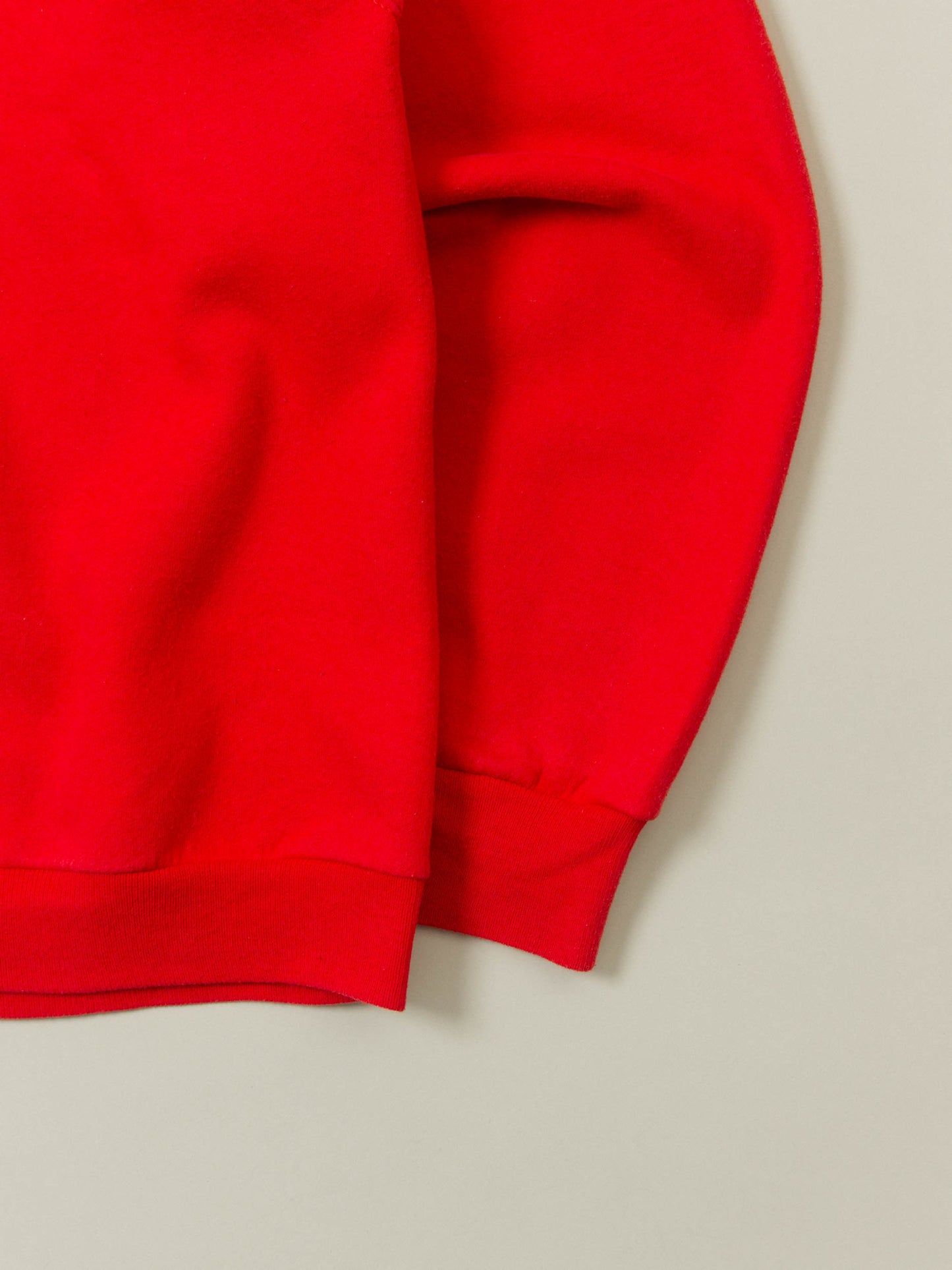 Vtg American Eagle Sweatshirt (XXL)