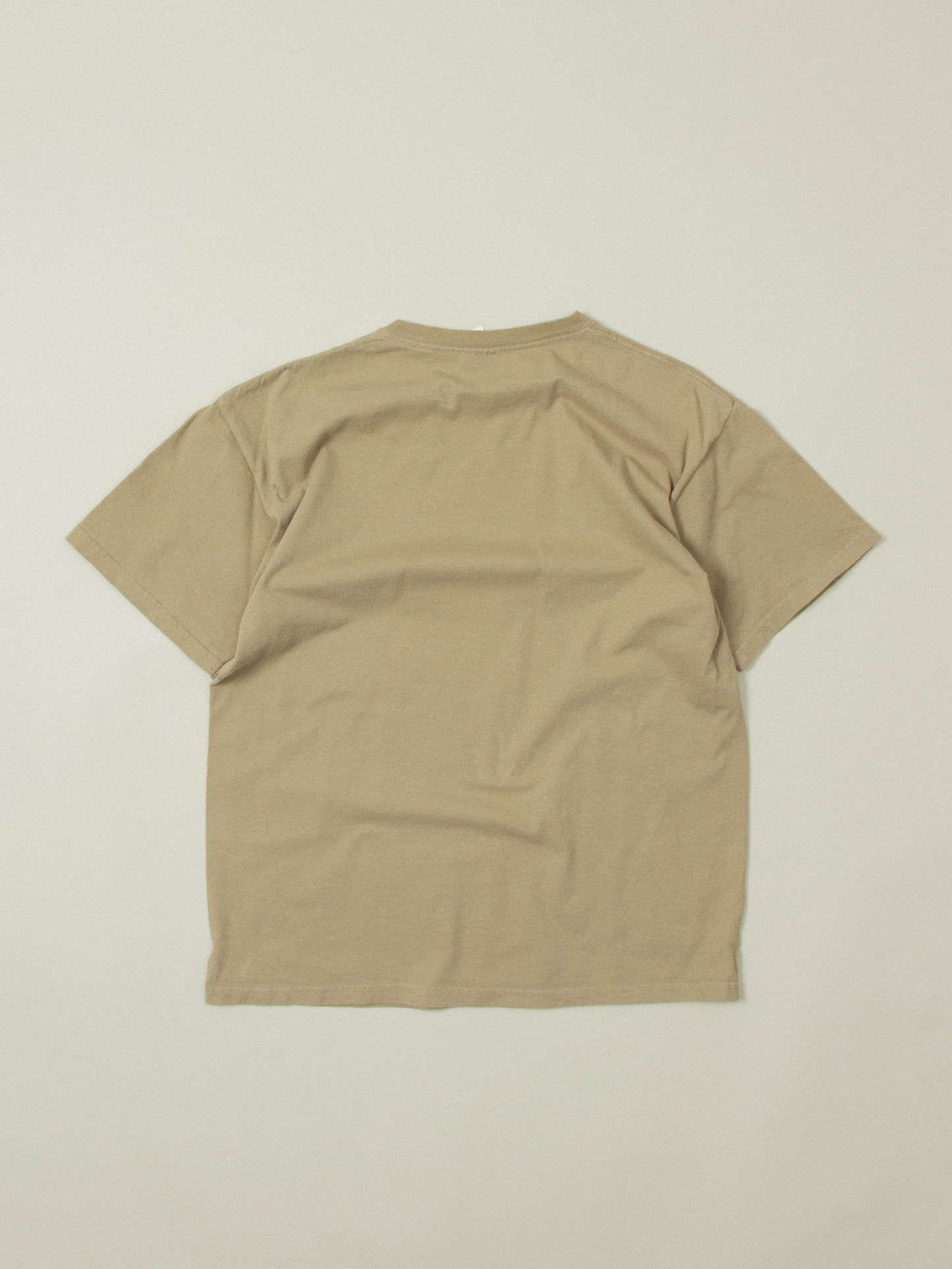 2000s British Royal Army Medical Corps Tee (M)