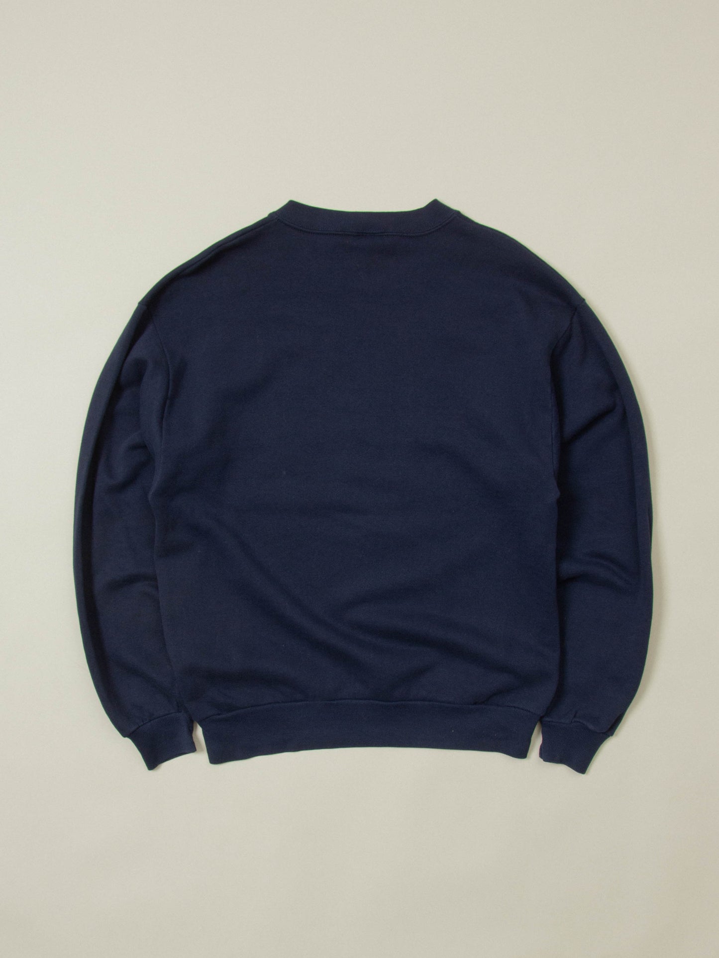 Vtg 1990s Pennsylvania Sweatshirt - Made in USA (M)