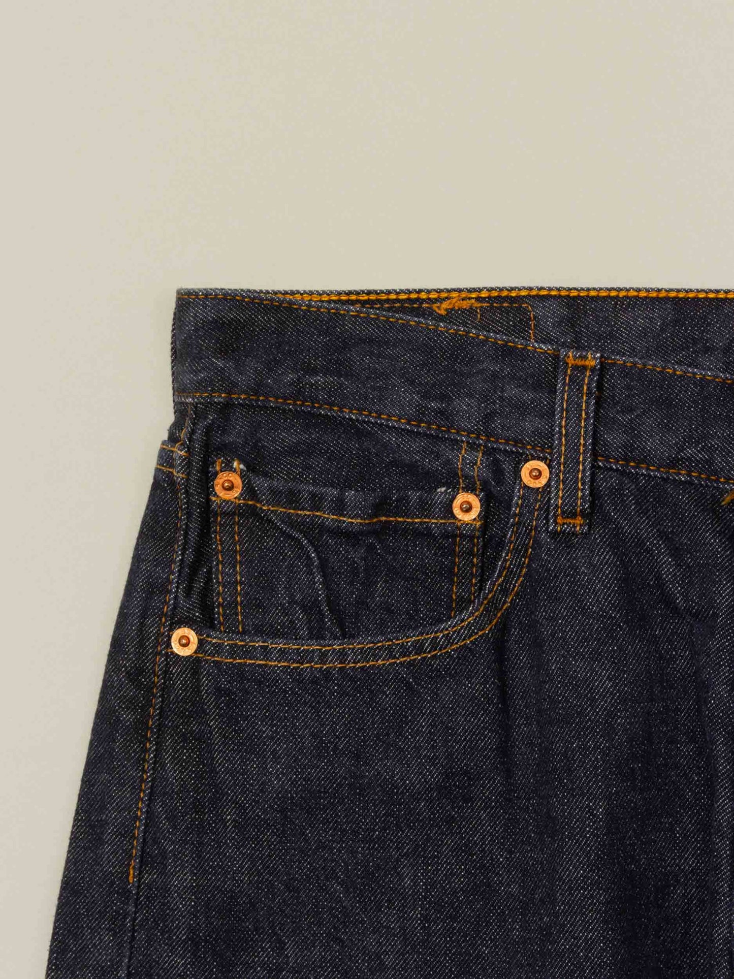2000s Levi's 501 Jeans (32x31)