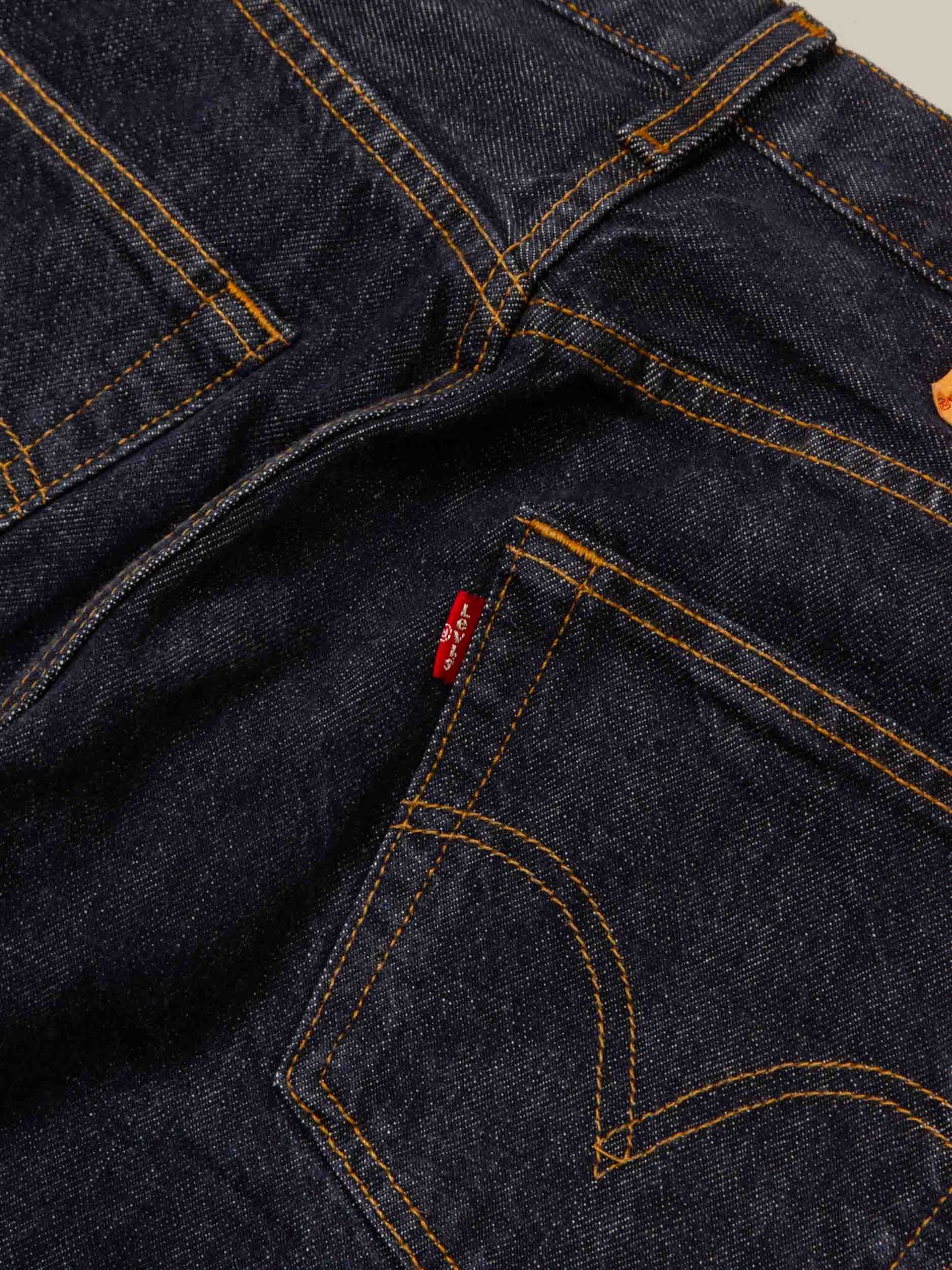 2000s Levi's 501 Jeans (32x31)