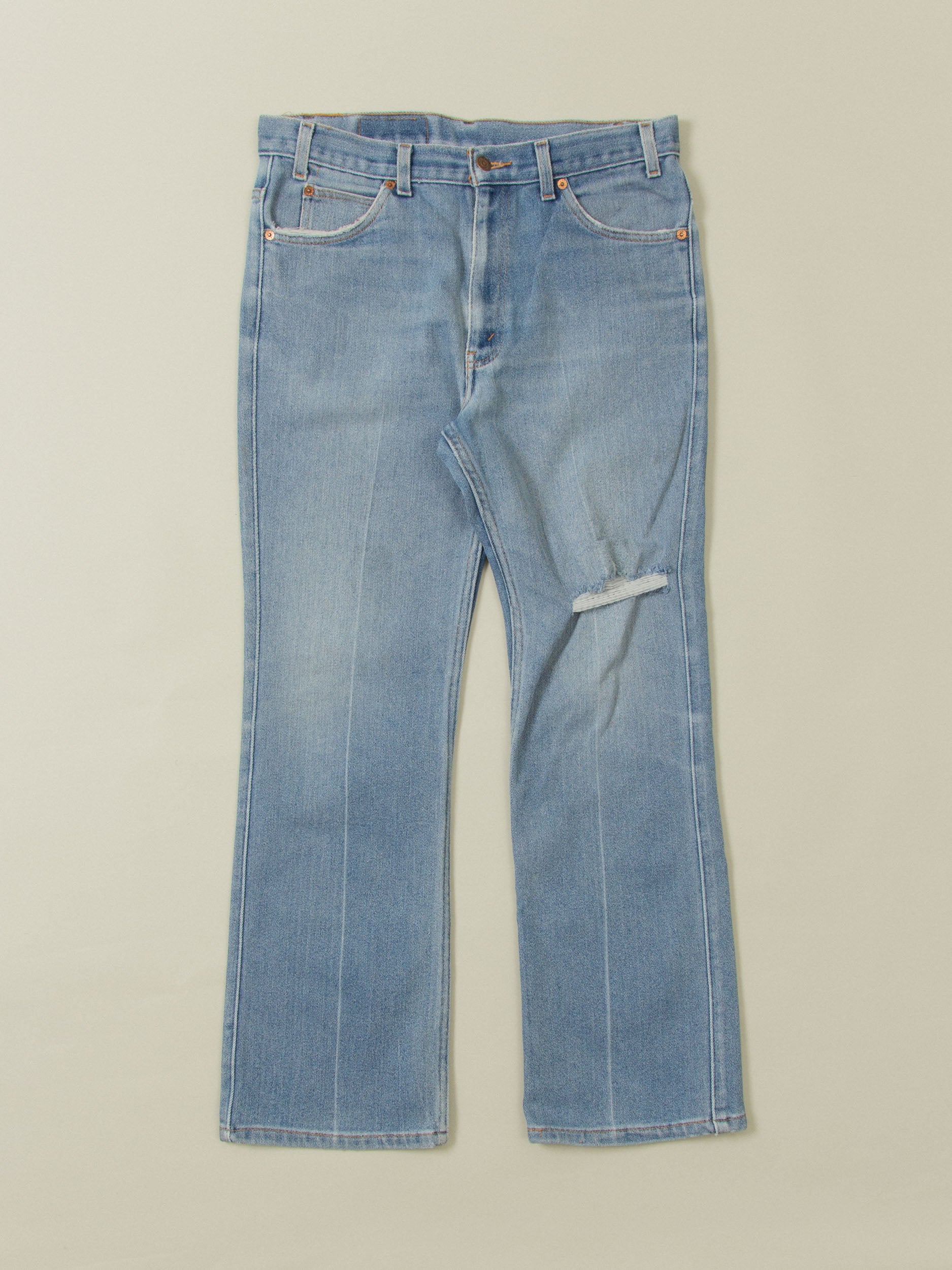 Levis 34x30 deals