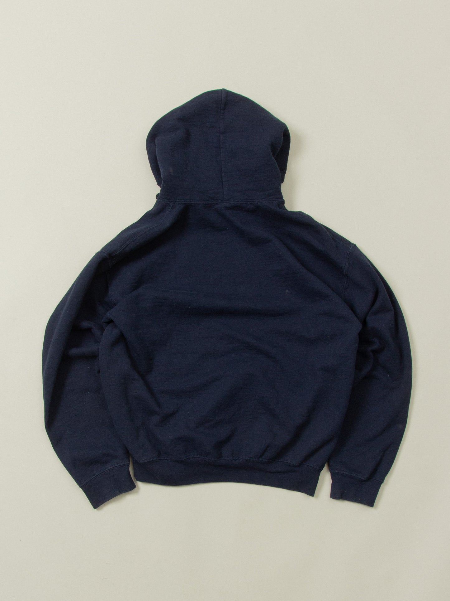 2000s US Air Force Hoodie (M)