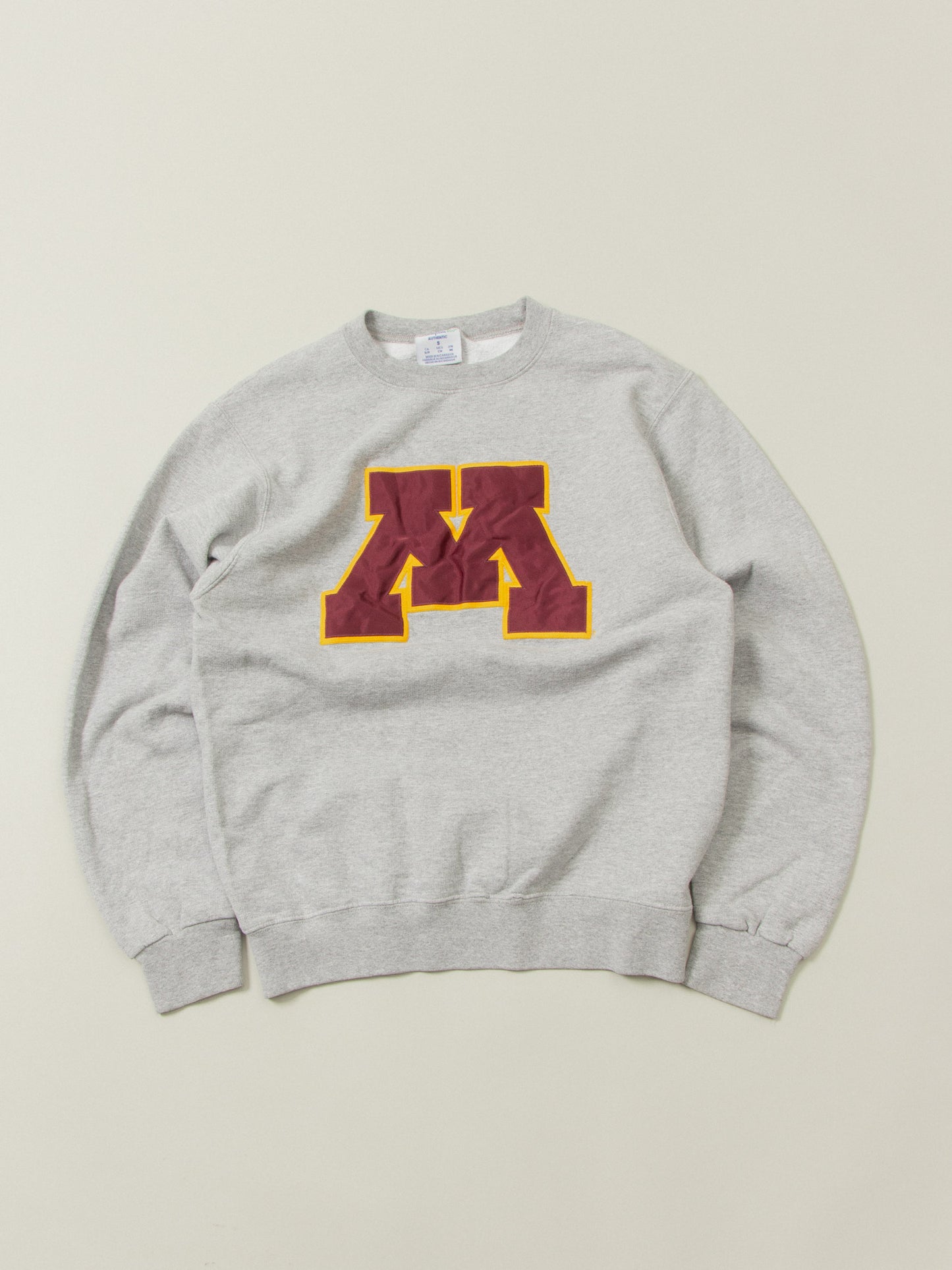 2000s Champion Sweatshirt (S)