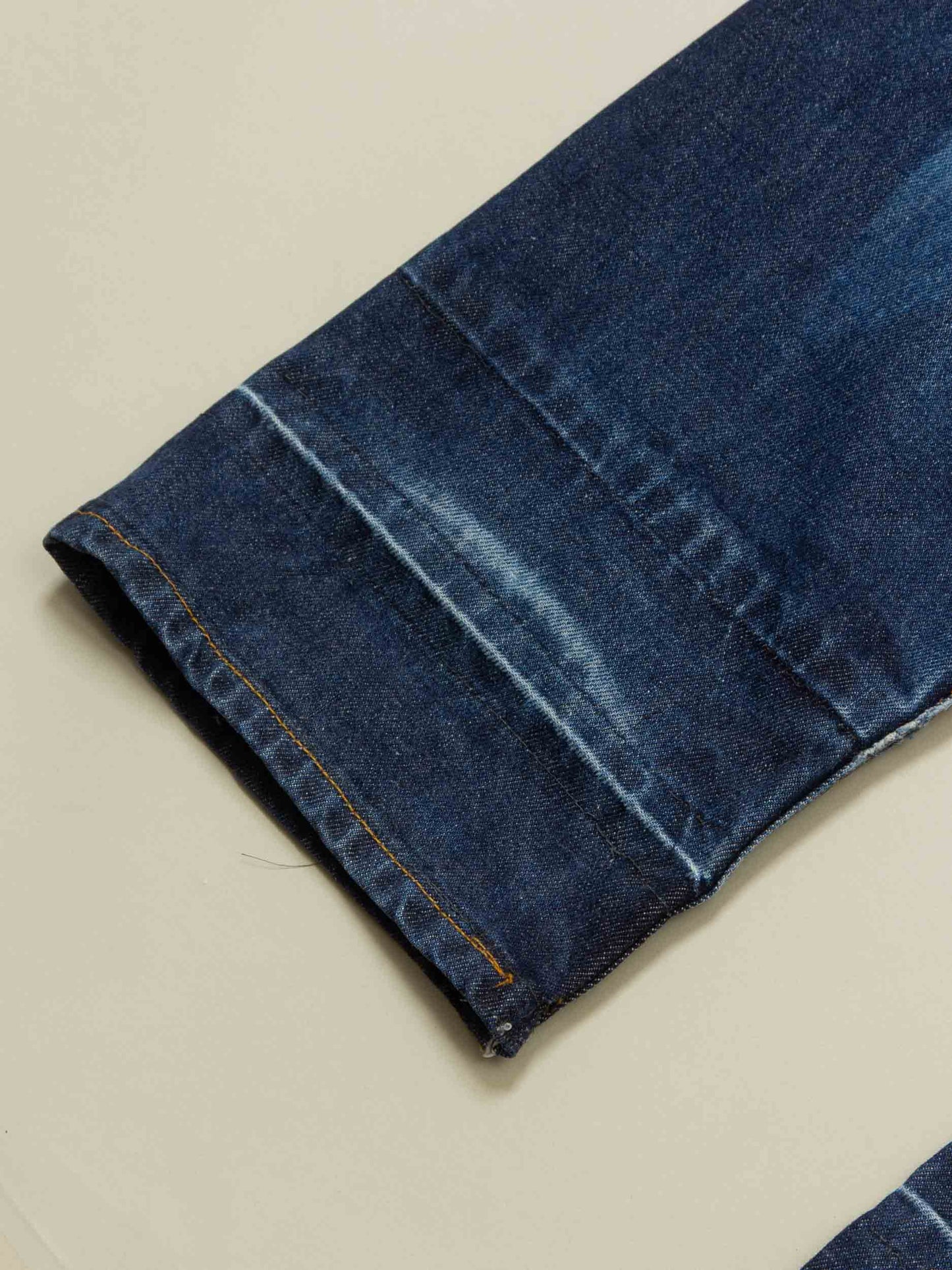 Vtg 1990s Levi's 501 Jeans (32x31)