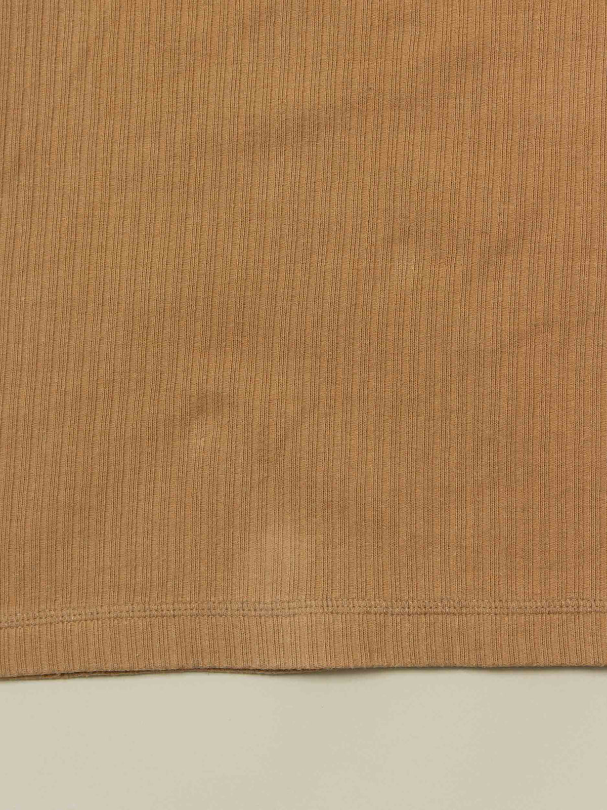 2000s L.L. Bean Henley (L)