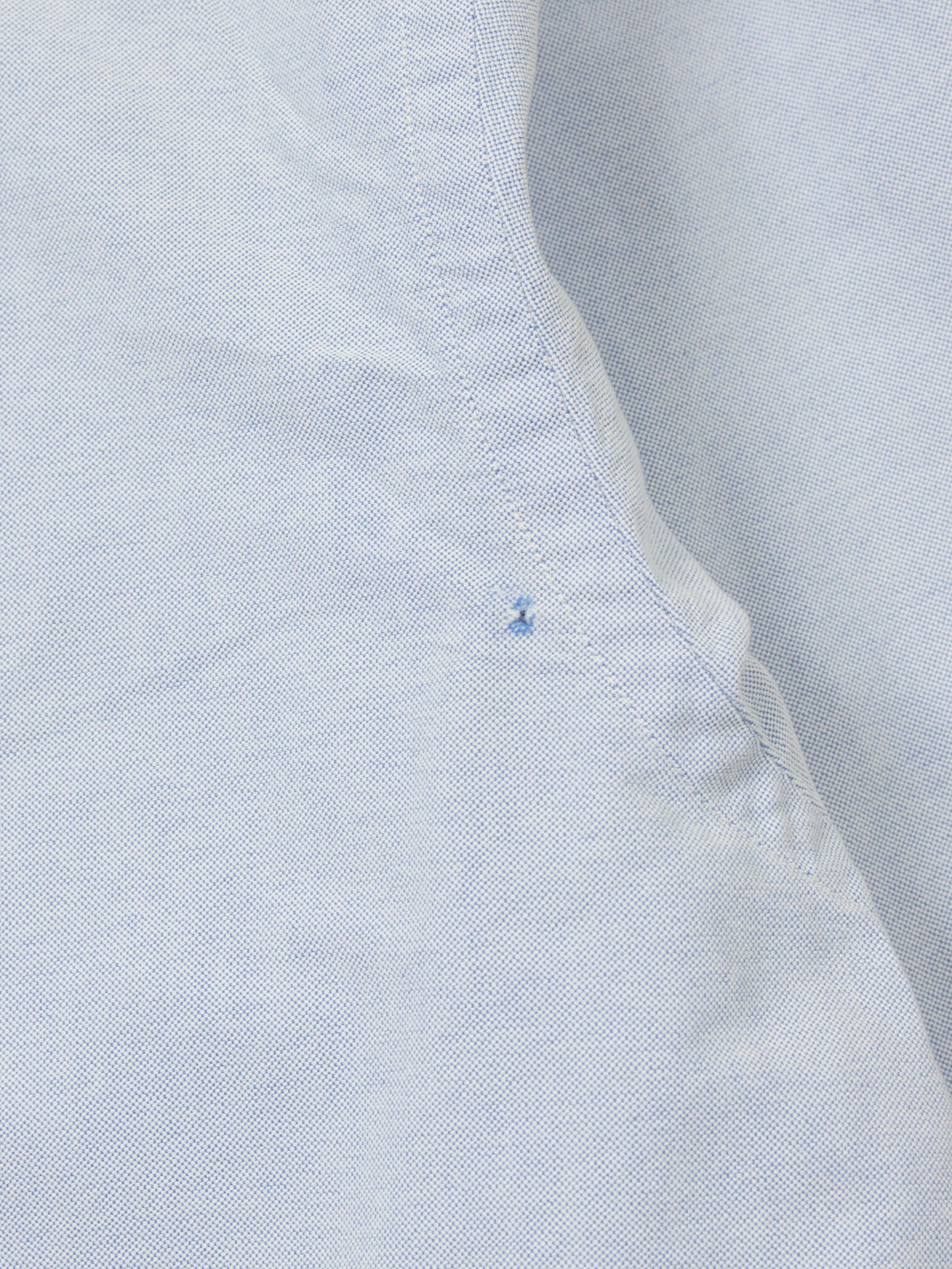 Vtg 1990s Ralph Lauren Shirt (L)