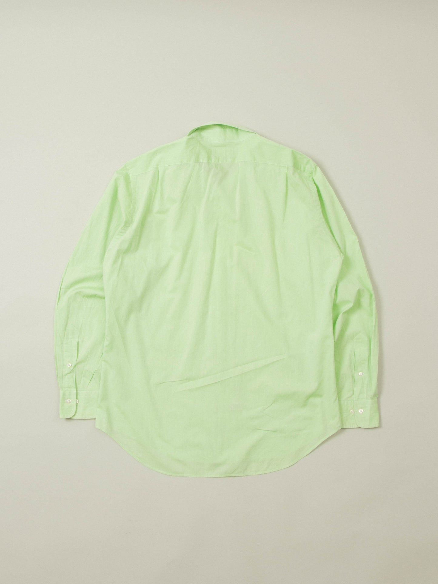 Vtg 1990s Ralph Lauren Shirt (L)