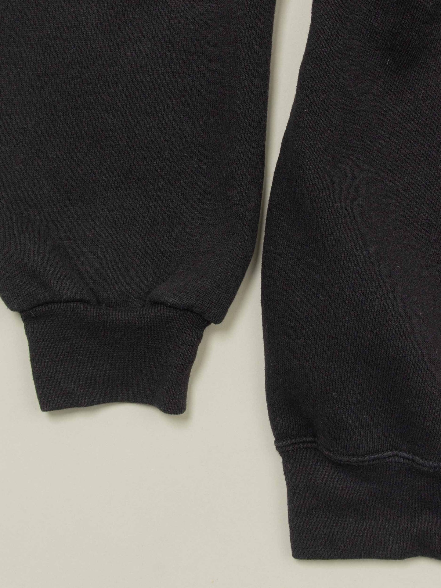 Vtg 1990s US Army Veteran Sweatshirt (M)