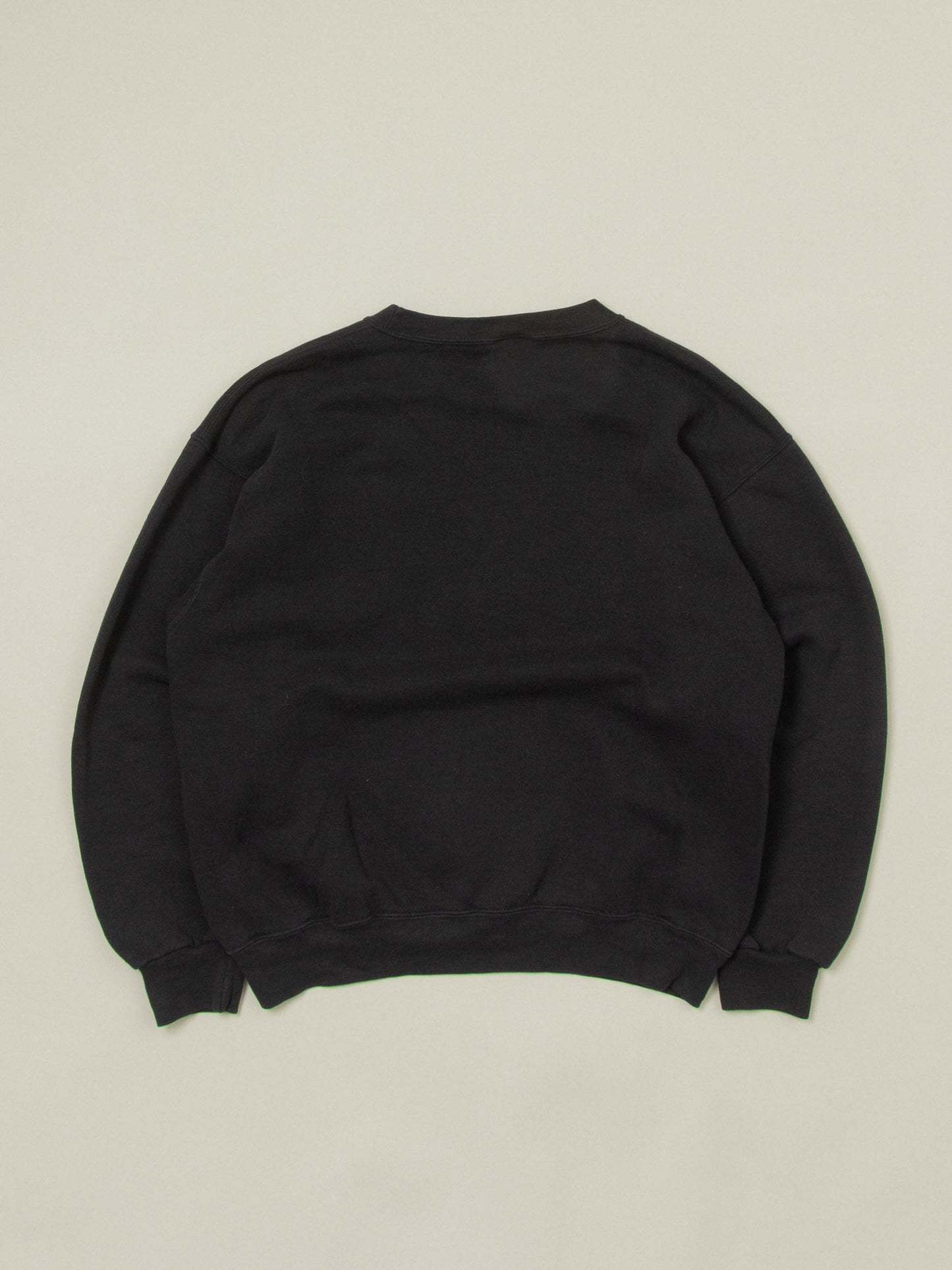 Vtg 1990s US Army Veteran Sweatshirt (M)