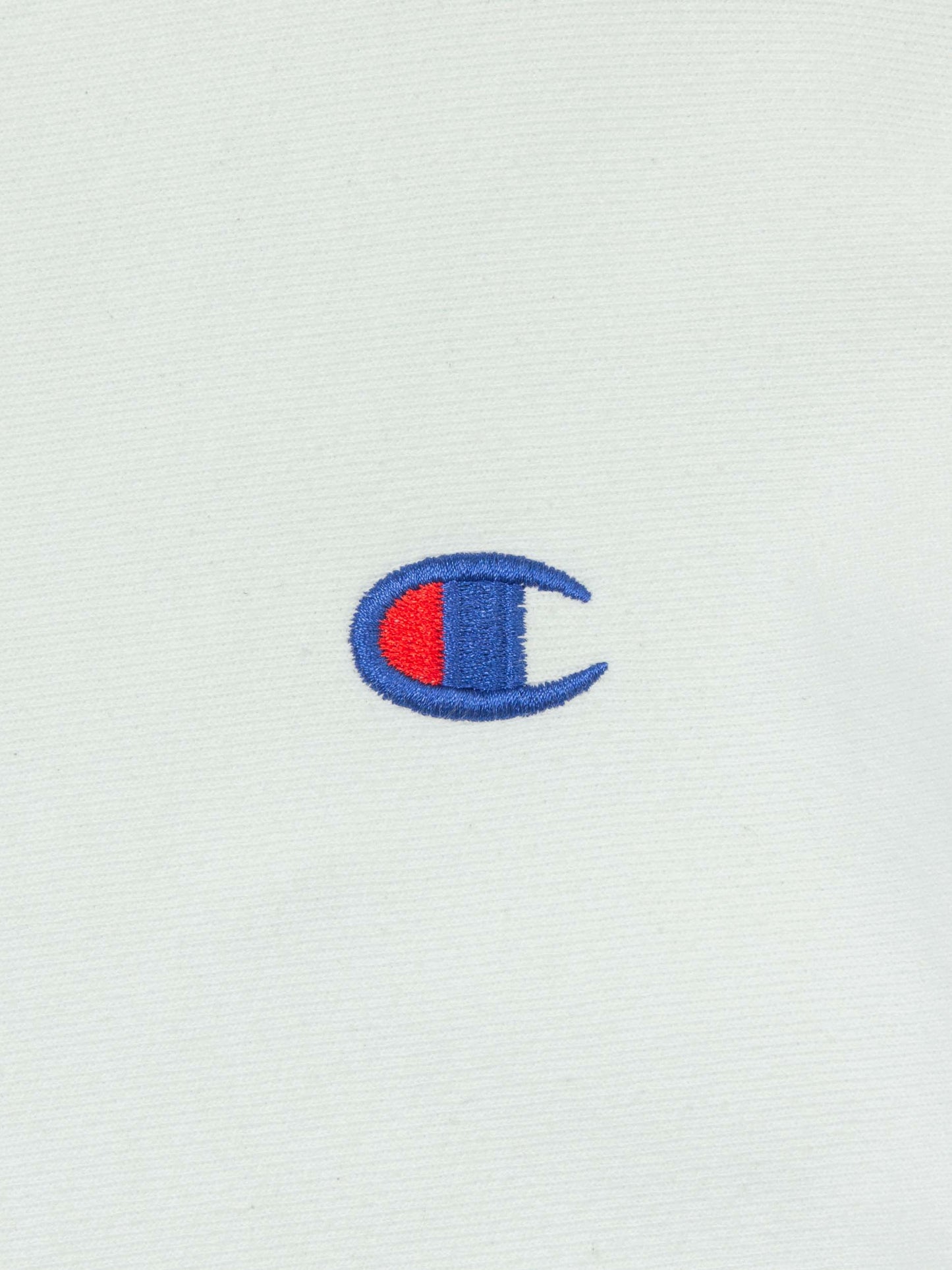 2000s Champion Reverse Weave Sweatshirt (S)