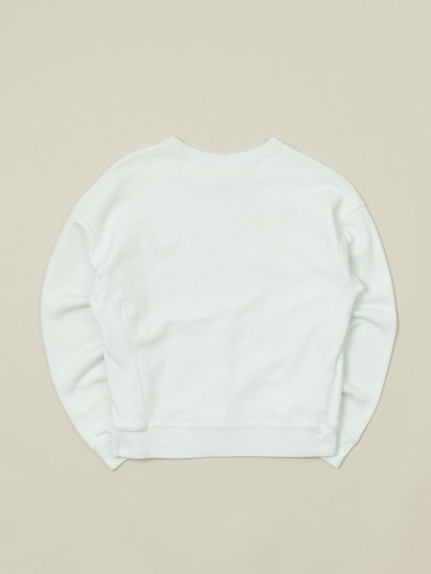 2000s Champion Reverse Weave Sweatshirt (S)