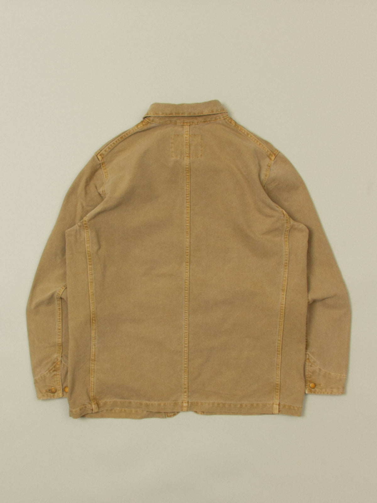 2000s Levi's Chore Workwear Jacket (L)
