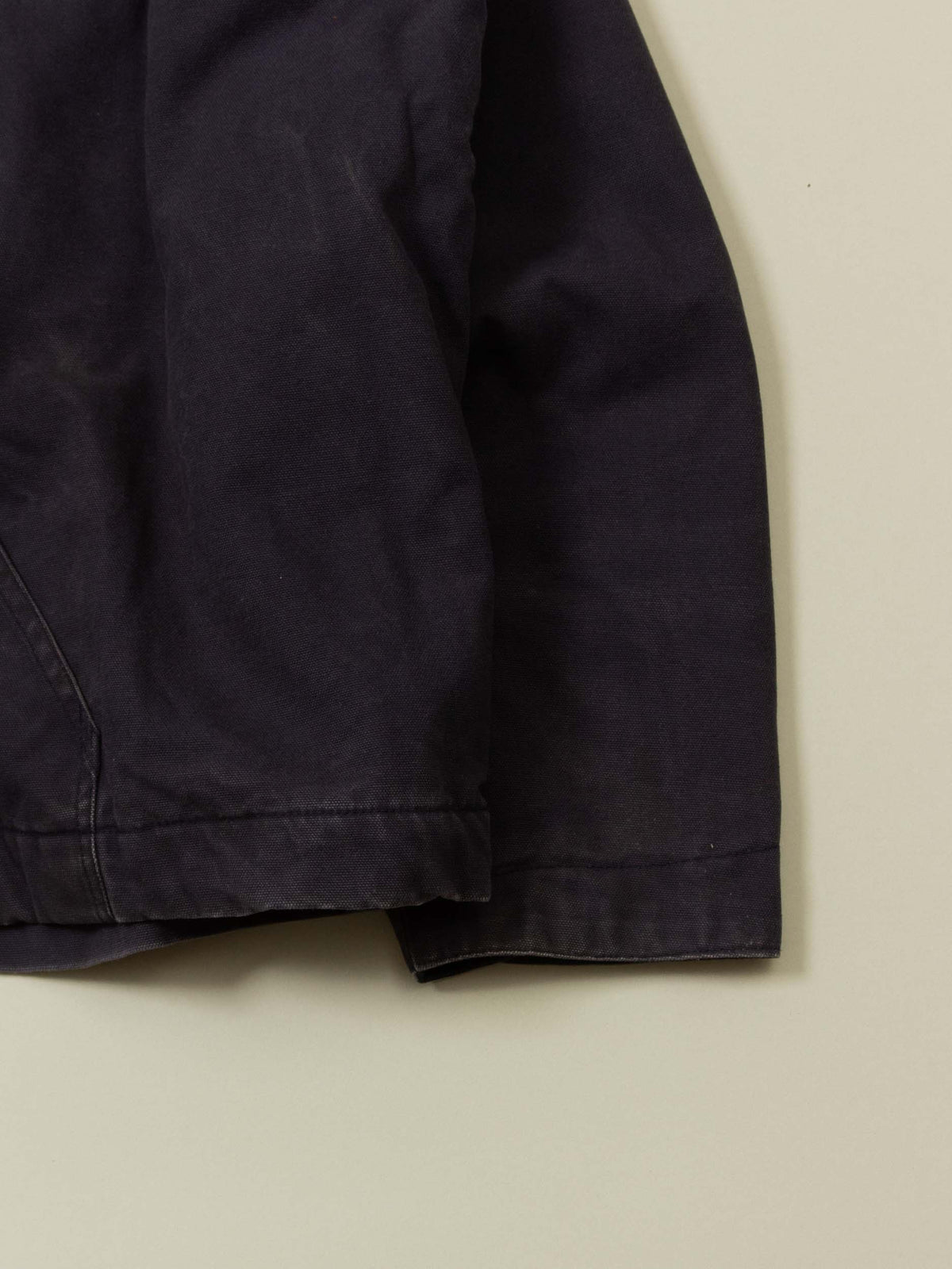 Vtg 'Cornwell Tools' Lined Workwear Jacket (XXL)
