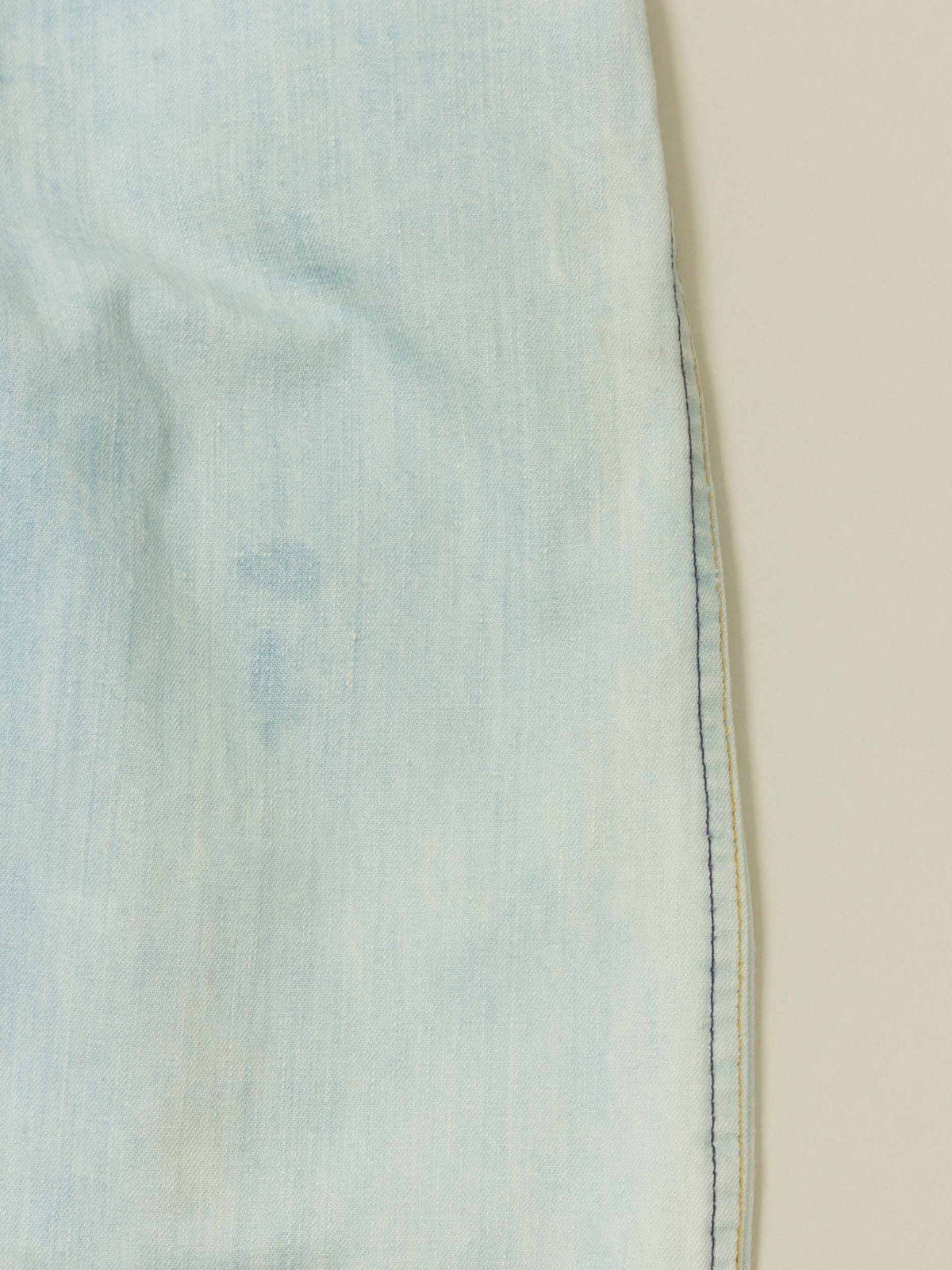 Vtg 1970s Women's Levi's Jeans – Made in Canada (26x29)