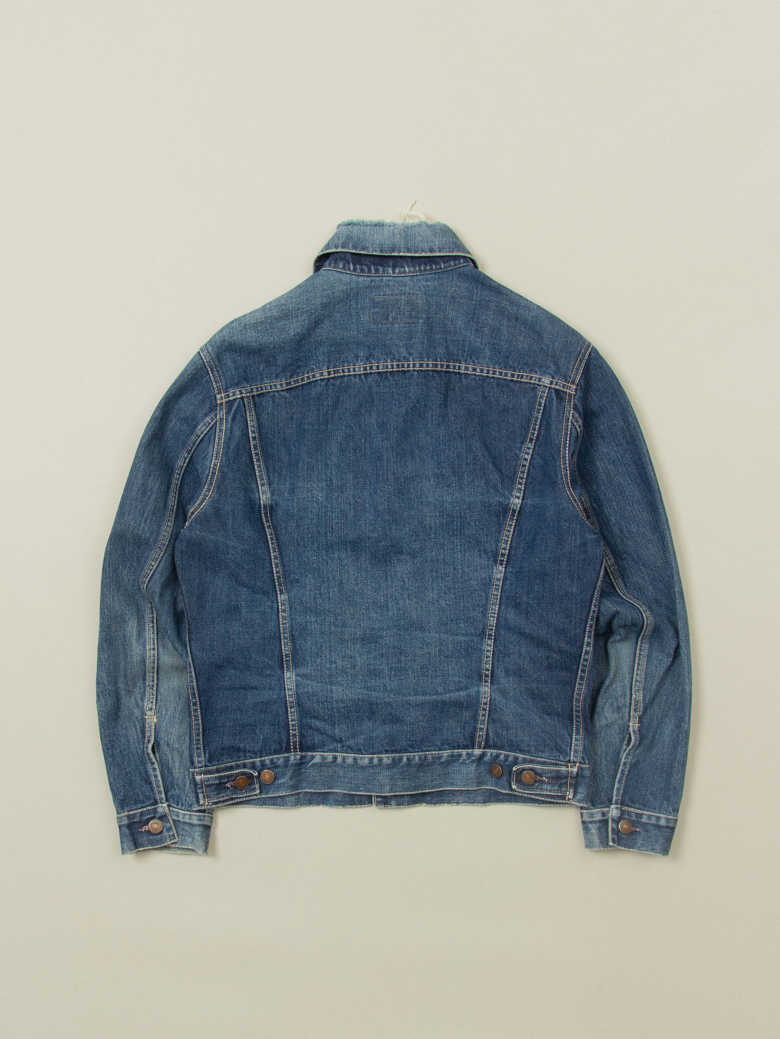 IMG_6289Jacket10251114.jpg?v=