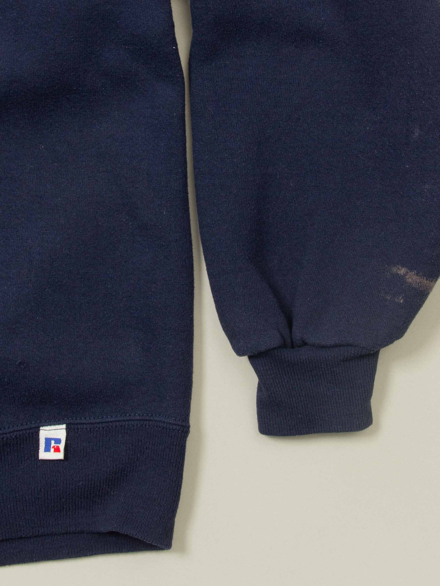 Vtg 1990s Russell Athletic 'UCLA Bruins' Sweatshirt – Made in USA (L)