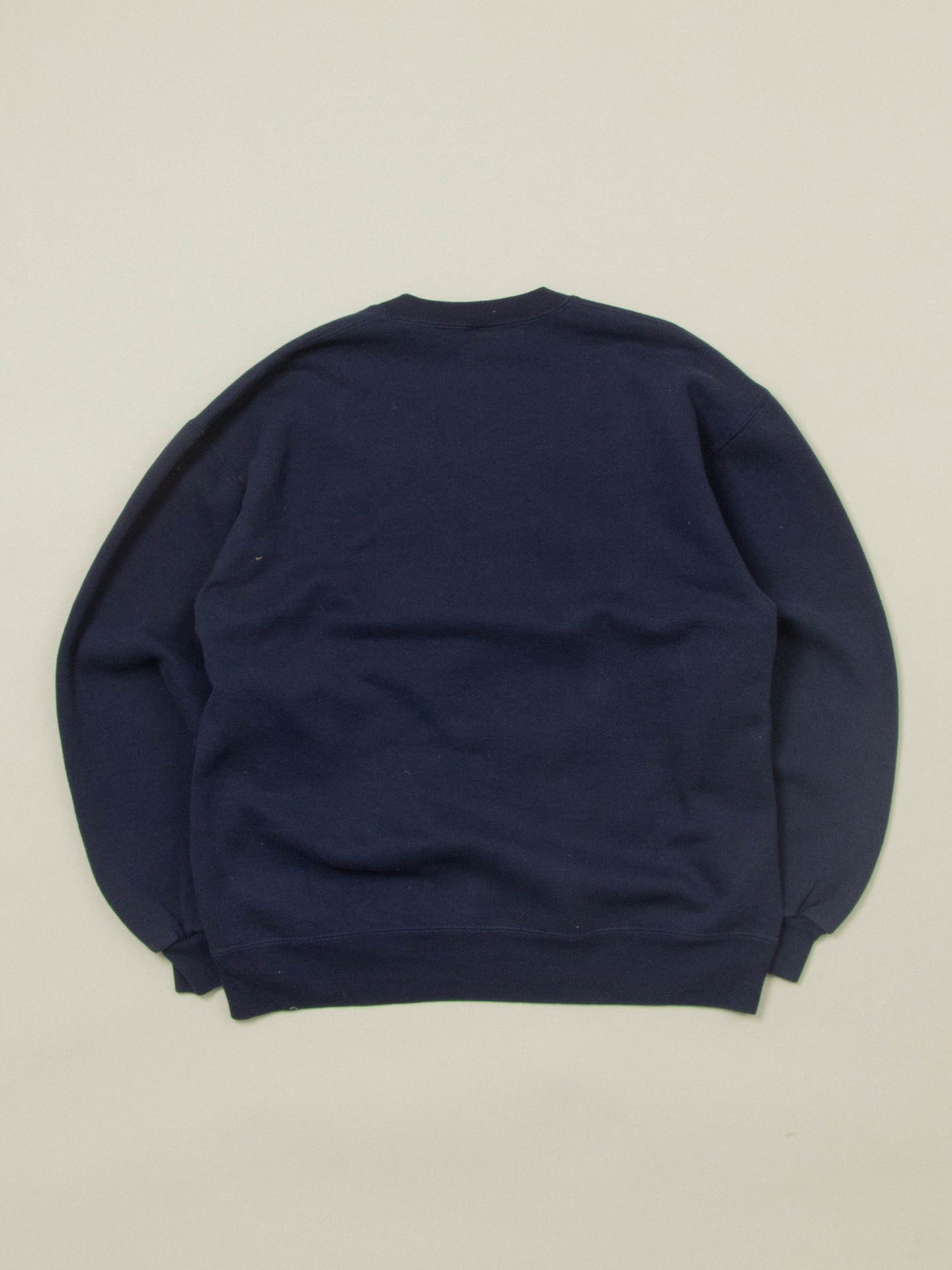 Vtg 1990s Russell Athletic 'UCLA Bruins' Sweatshirt – Made in USA (L)