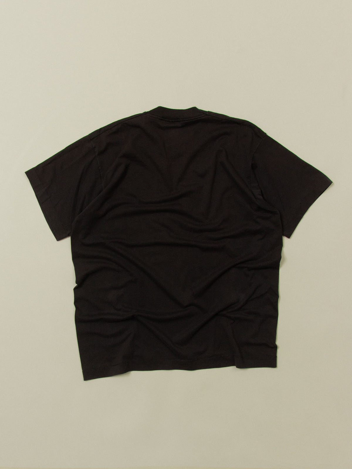 Vtg 1991 'Richard Pryor' Single Stitch Tee – Made in USA (L)