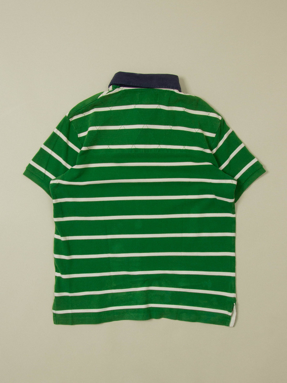 Vtg 1990s Ralph Lauren Polo (L)