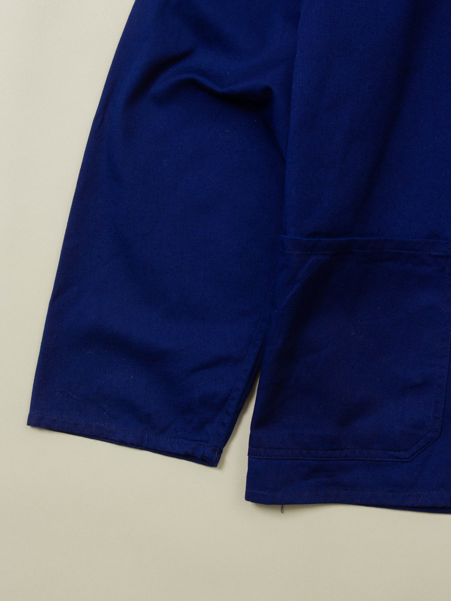 Vtg 1980s Workwear Jacket (M/L)