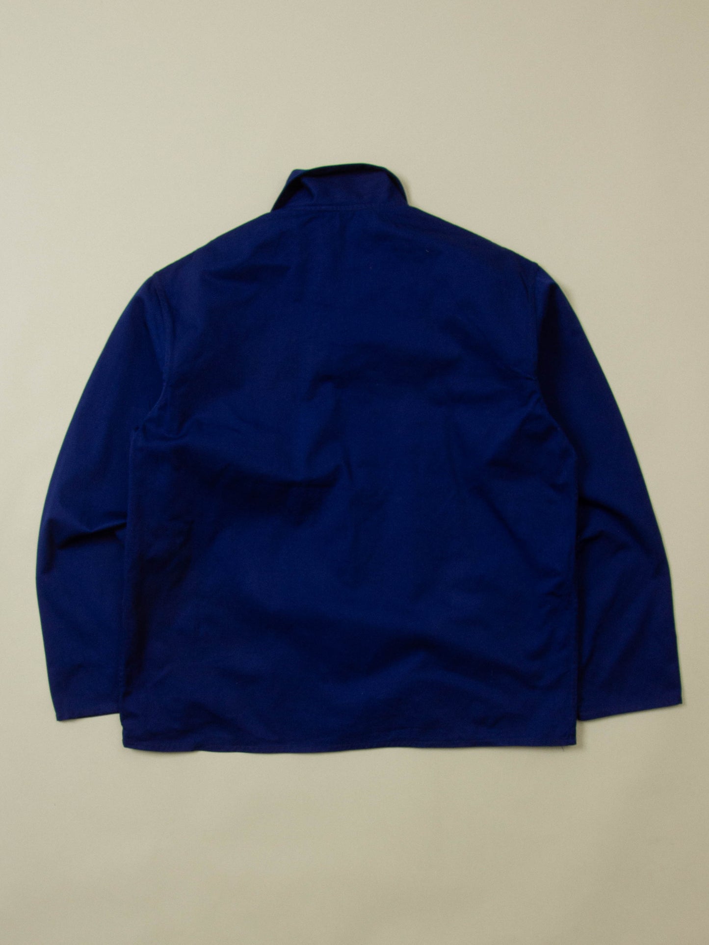 Vtg 1980s Workwear Jacket (M/L)