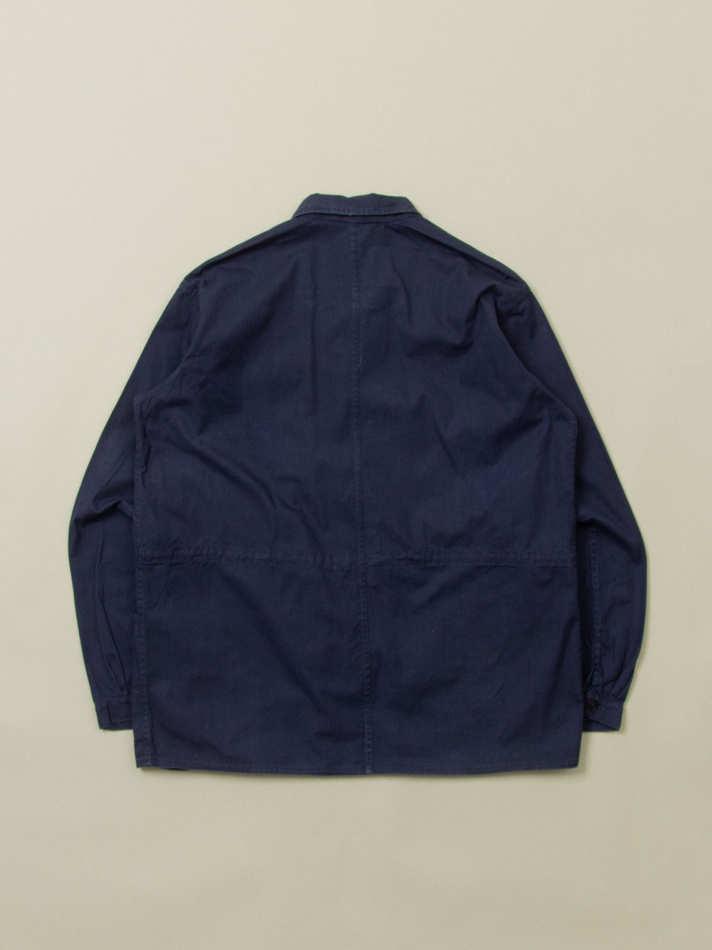 Vtg 1980s Workwear Jacket (M/L)