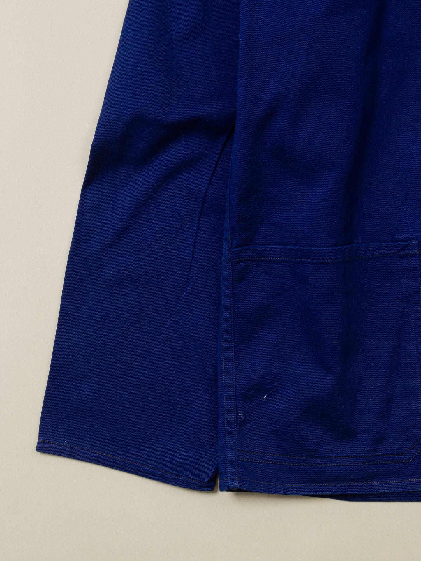 Vtg 1970s 'Friendship' Workwear Jacket (M)