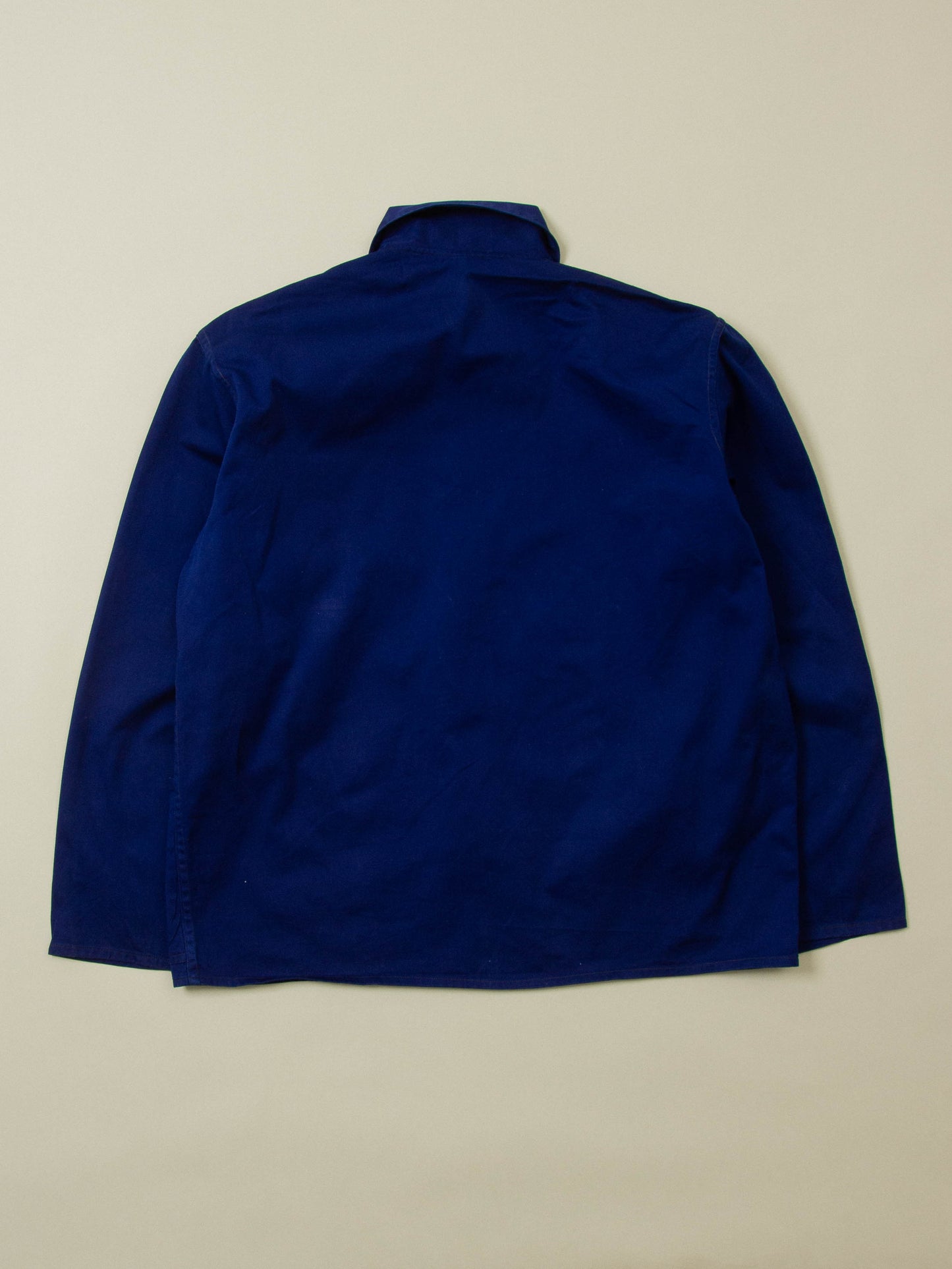 Vtg 1970s 'Friendship' Workwear Jacket (M)