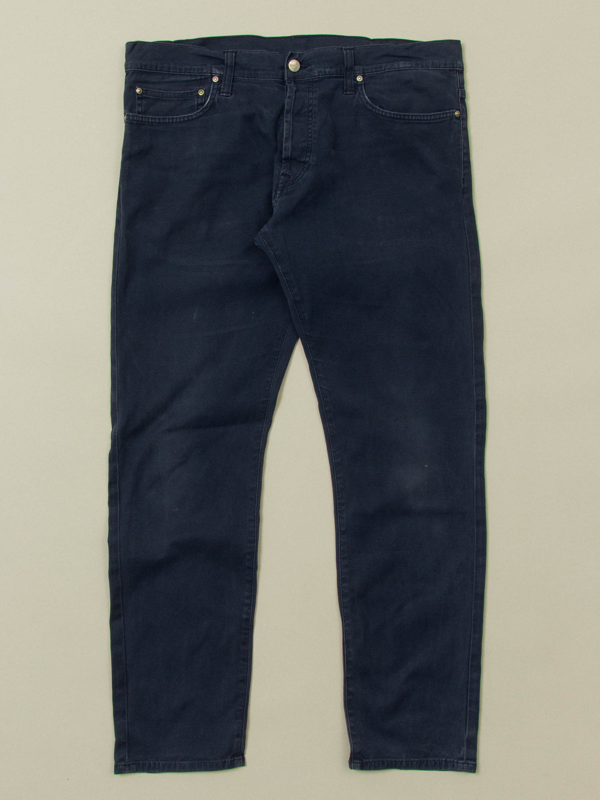 Carhartt Workwear Trousers (38x31)