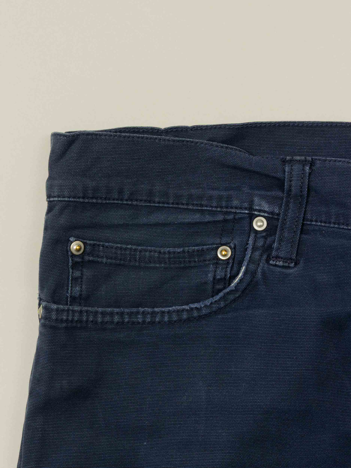 Carhartt Workwear Trousers (38x31)