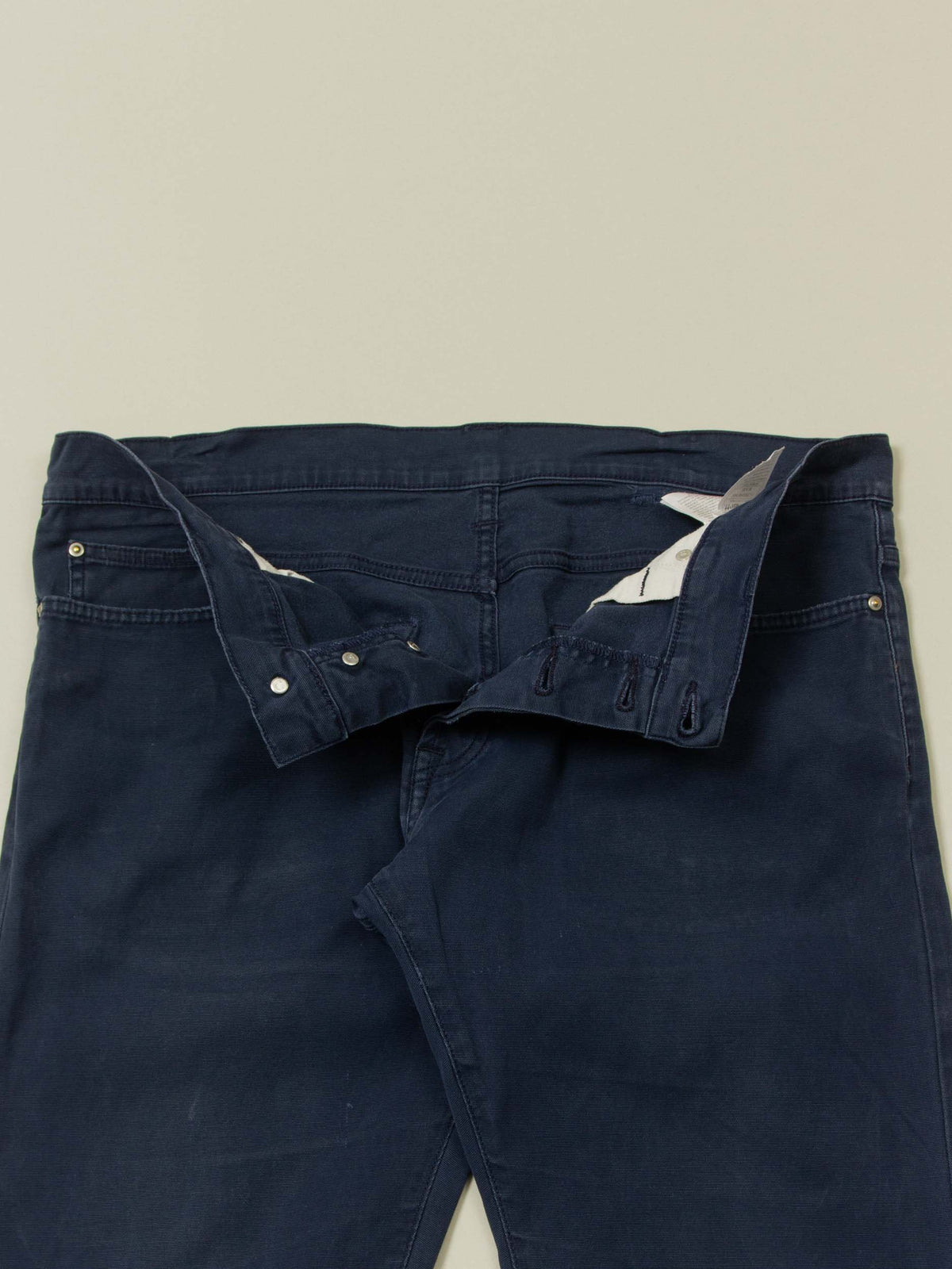 Carhartt Workwear Trousers (38x31)