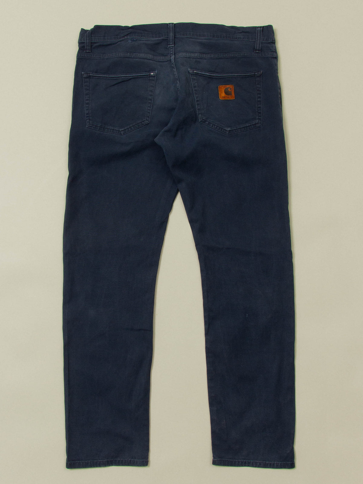 Carhartt Workwear Trousers (38x31)