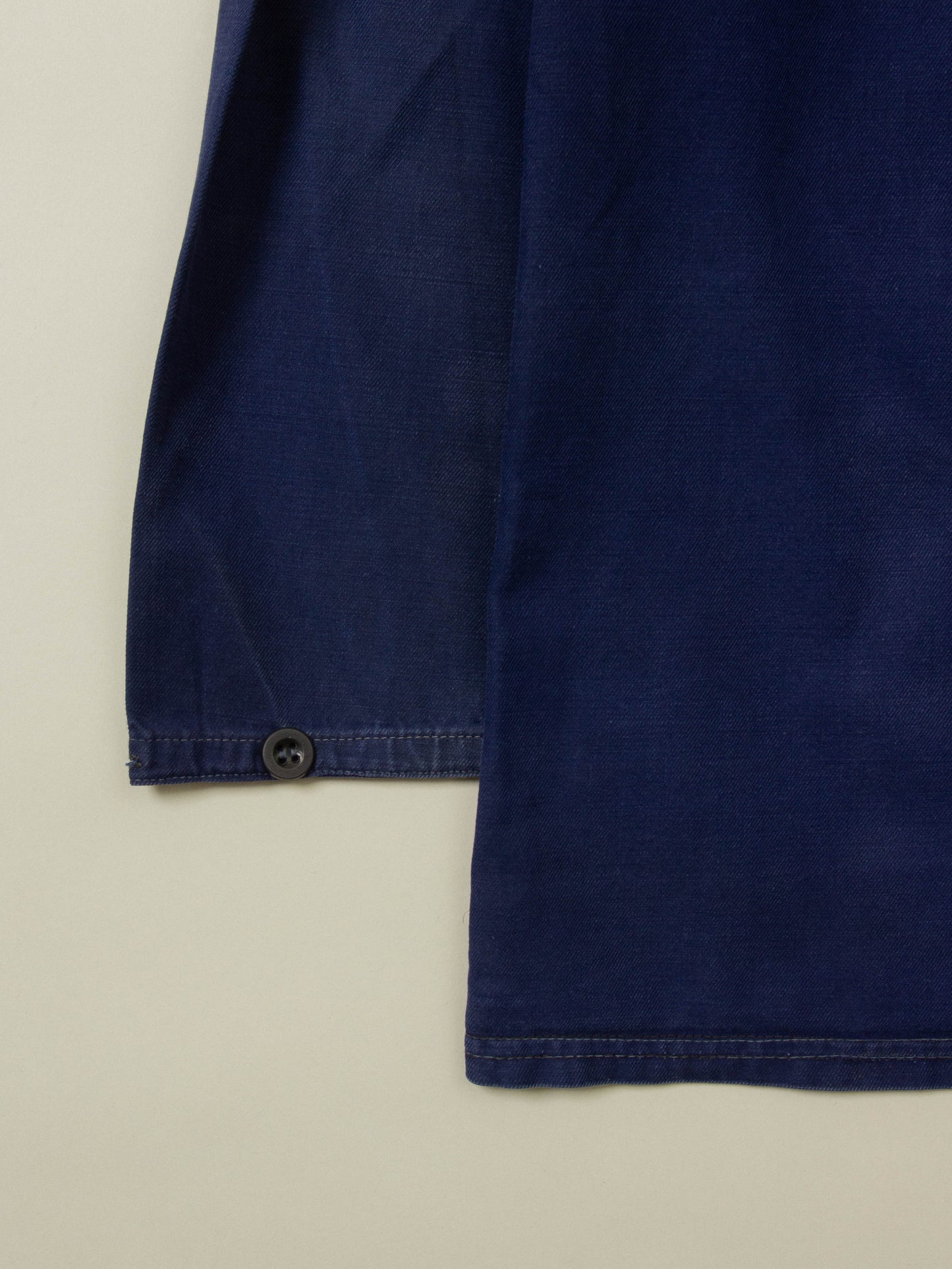Vtg 1980s Workwear Jacket (M)