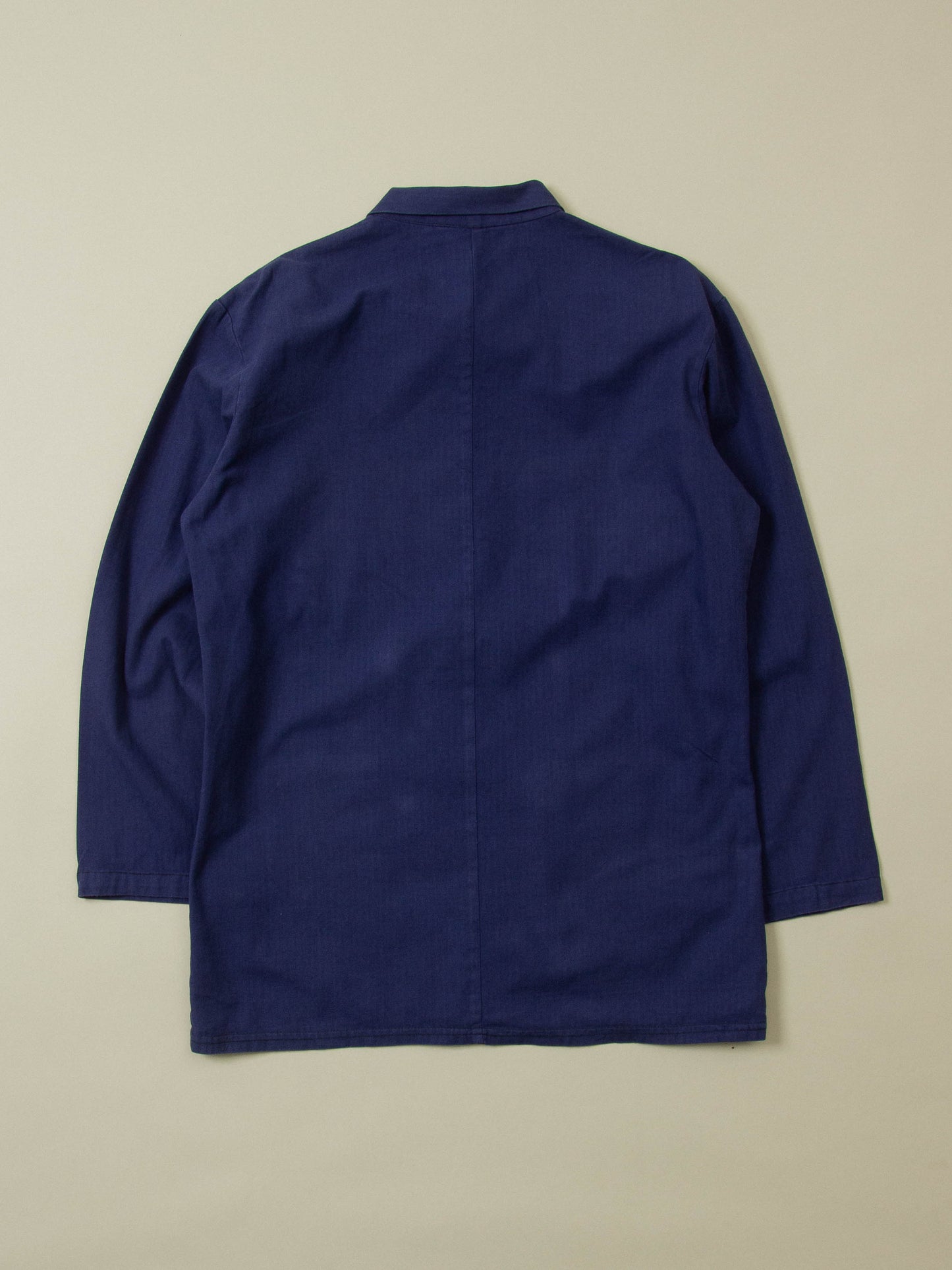 Vtg HBT Workwear Jacket (M)