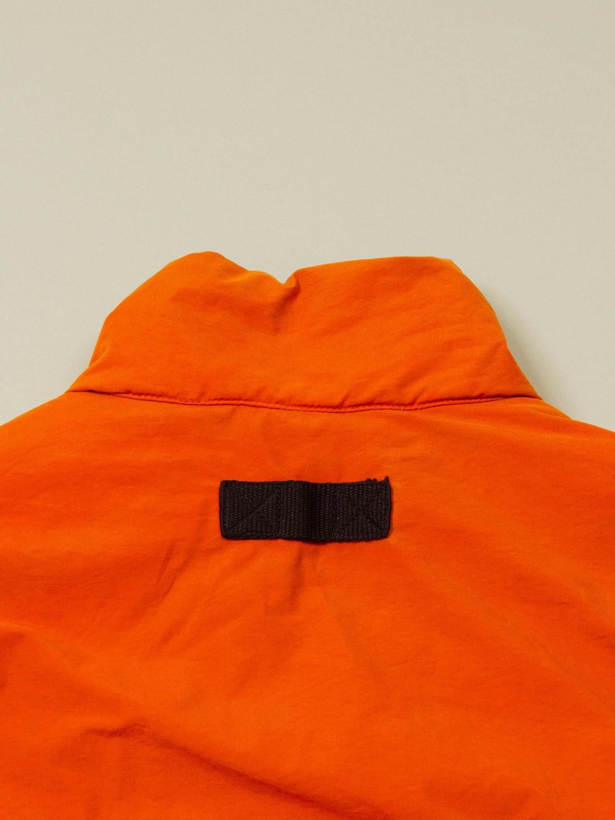 Vtg Nautica Padded Vest (XXL)