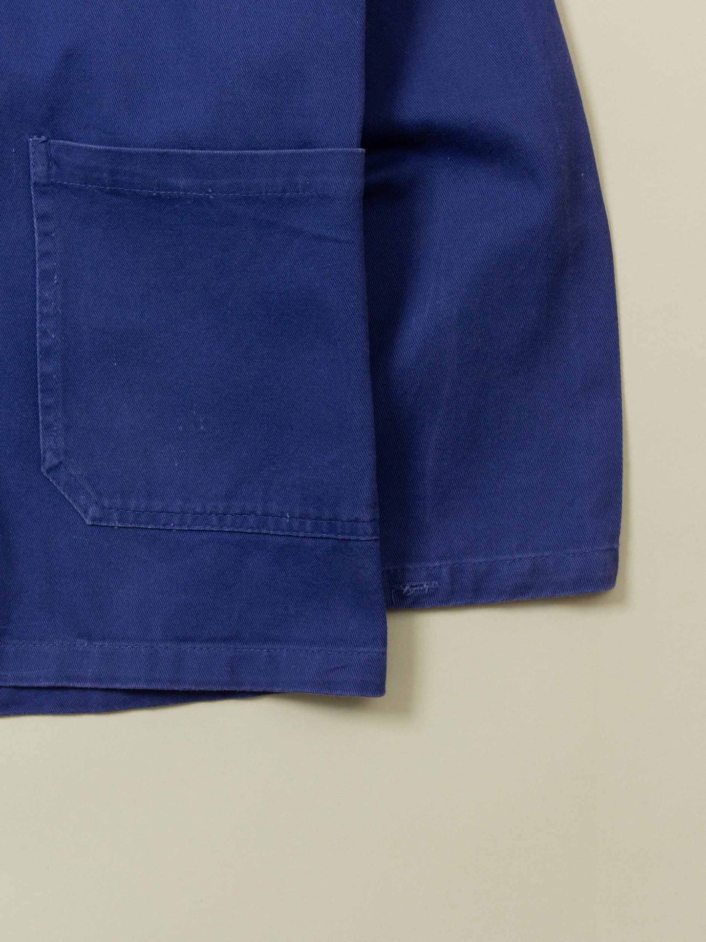 Vtg 1990s Workwear Jacket (Women's M)
