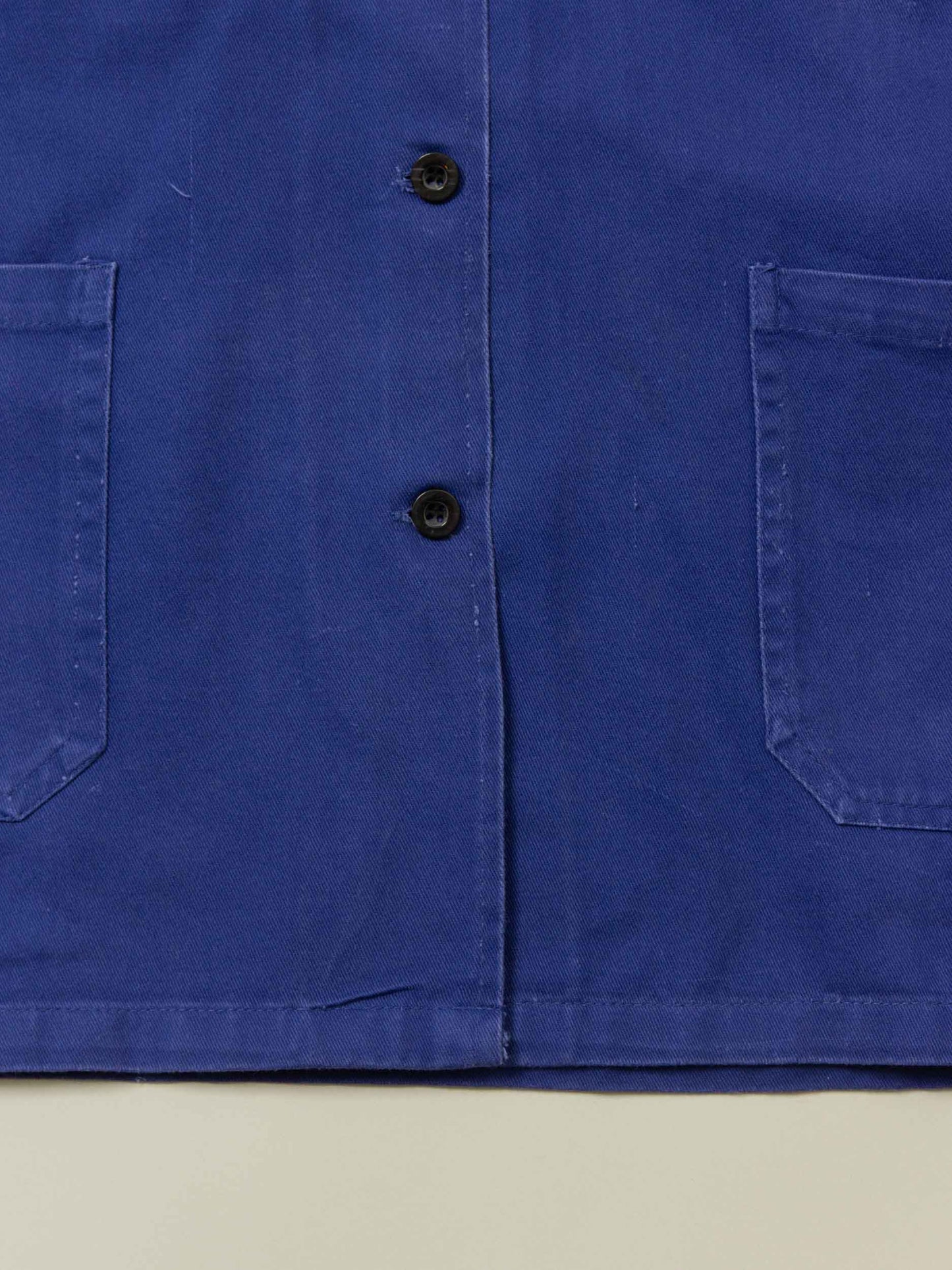 Vtg 1990s Workwear Jacket (Women's M)