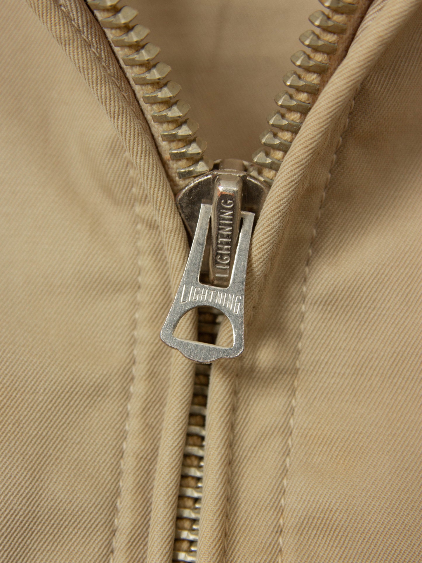 Vtg 1960s Grenfell Sports Jacket - Made in England (M)
